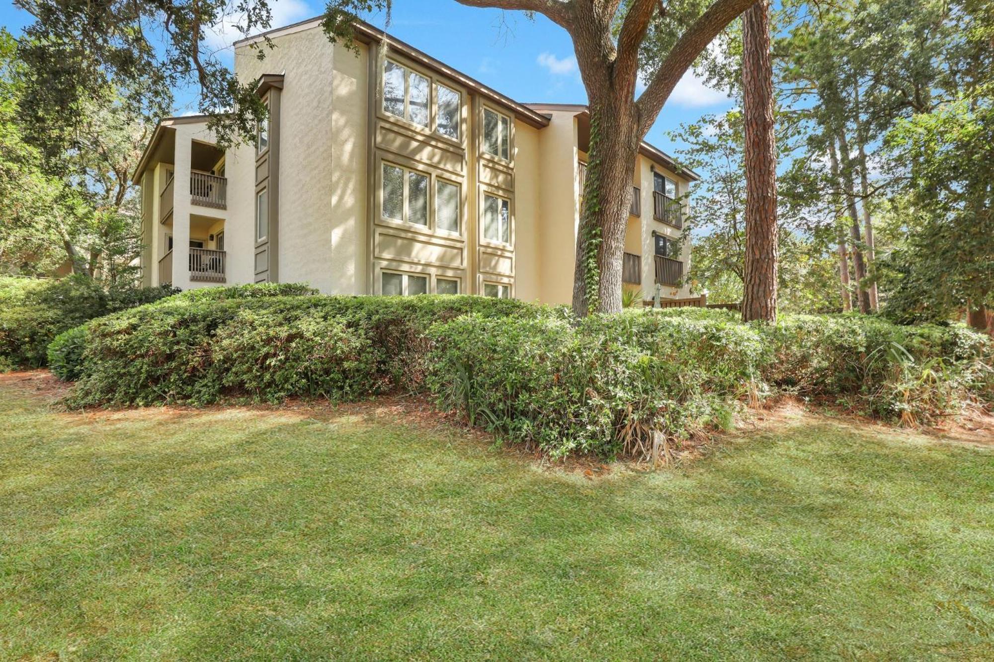 1662 Bluff Holiday home *