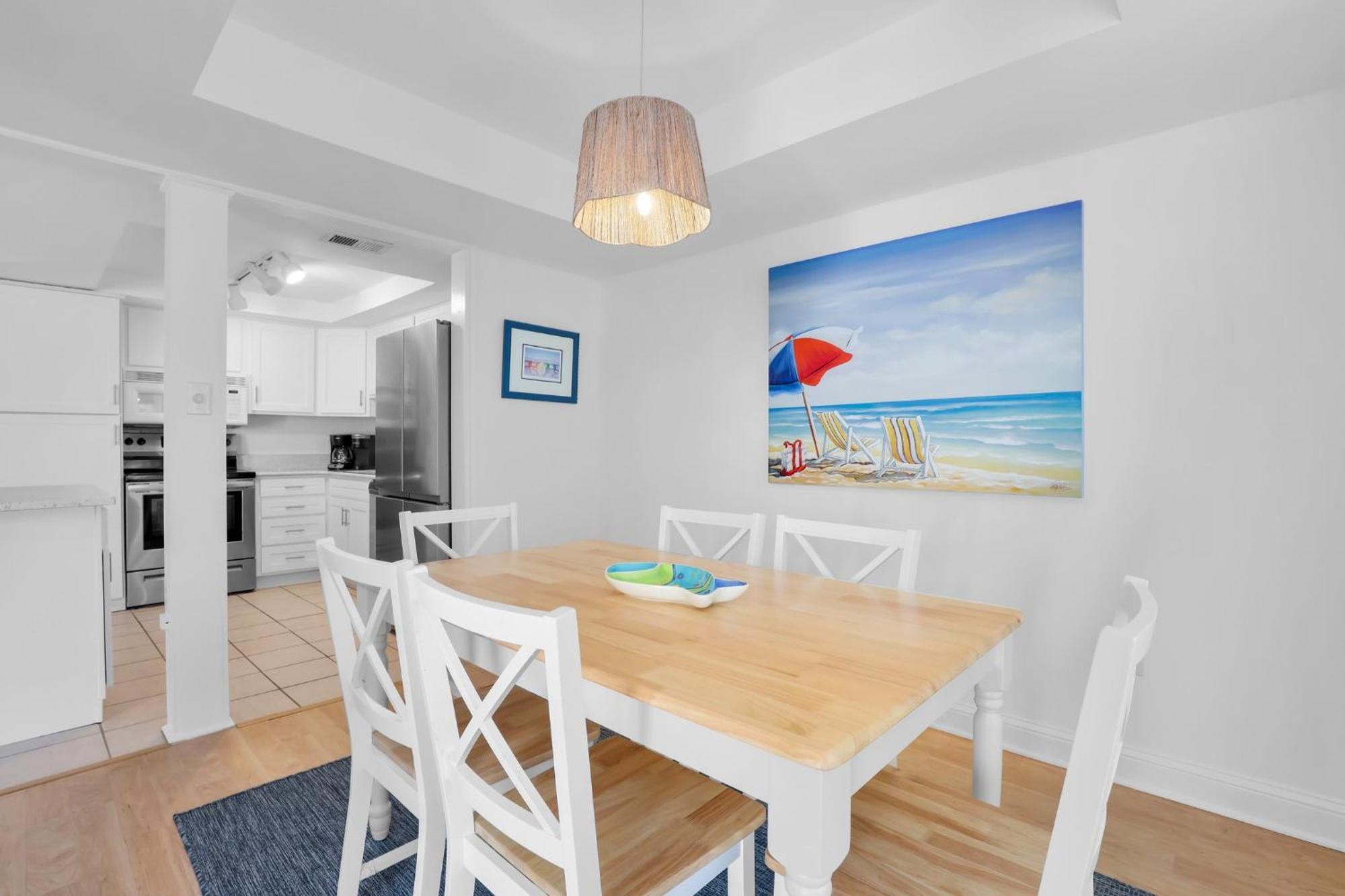 1662 Bluff Hilton Head Island