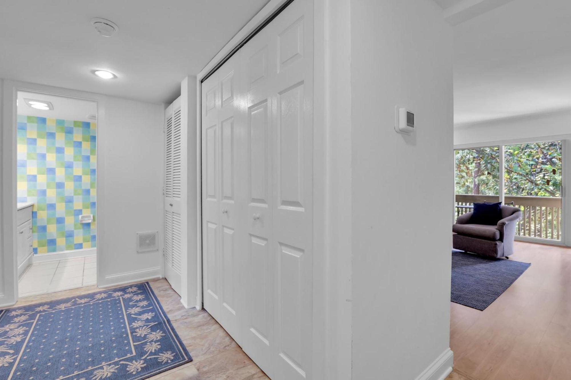 1662 Bluff * Hilton Head Island