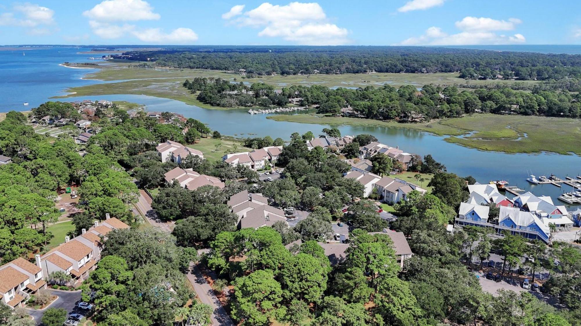 1662 Bluff Holiday home *