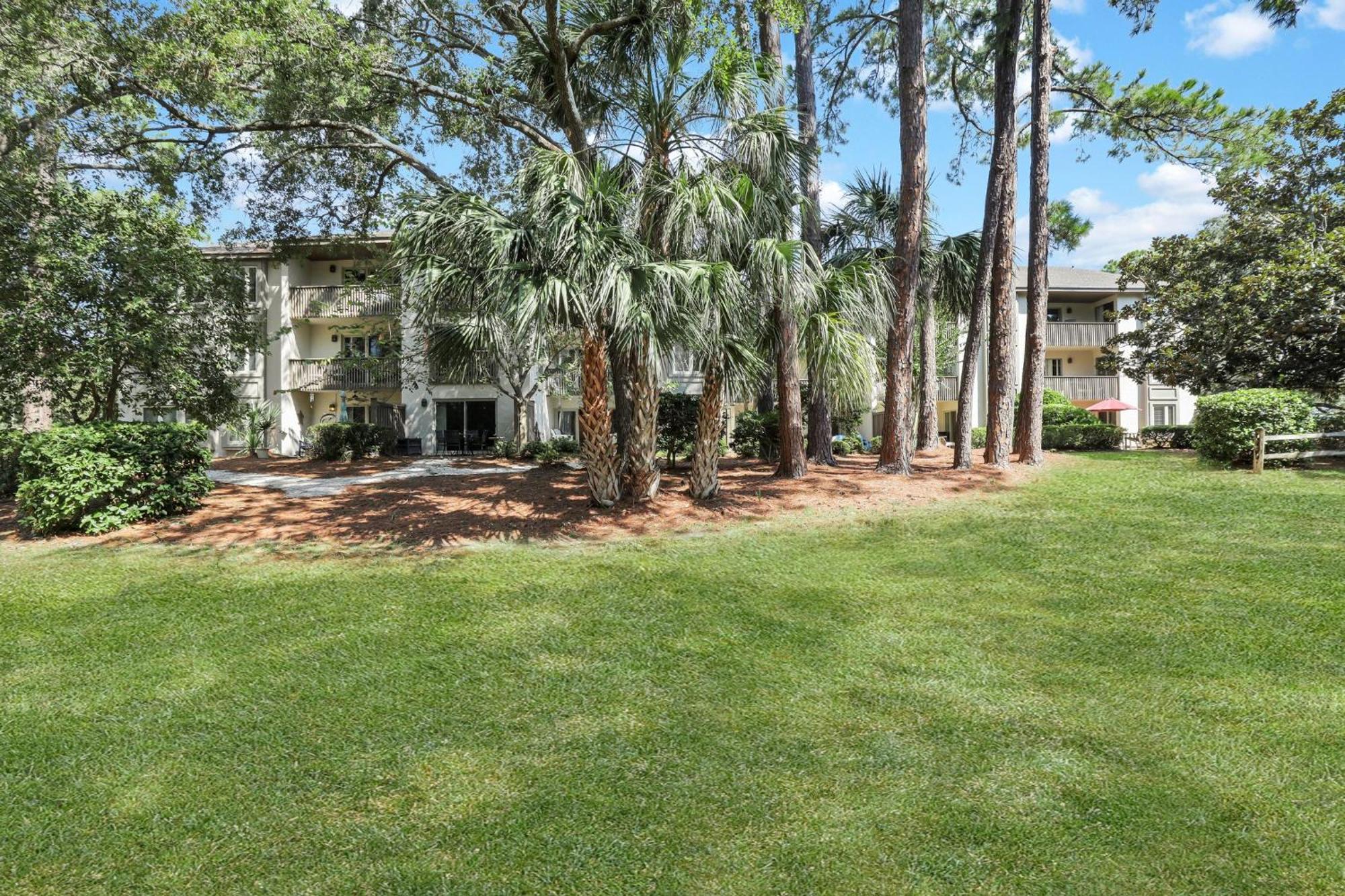 Holiday home 1662 Bluff *