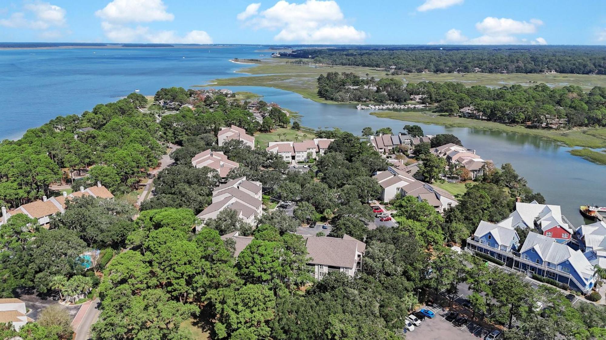1662 Bluff Holiday home *