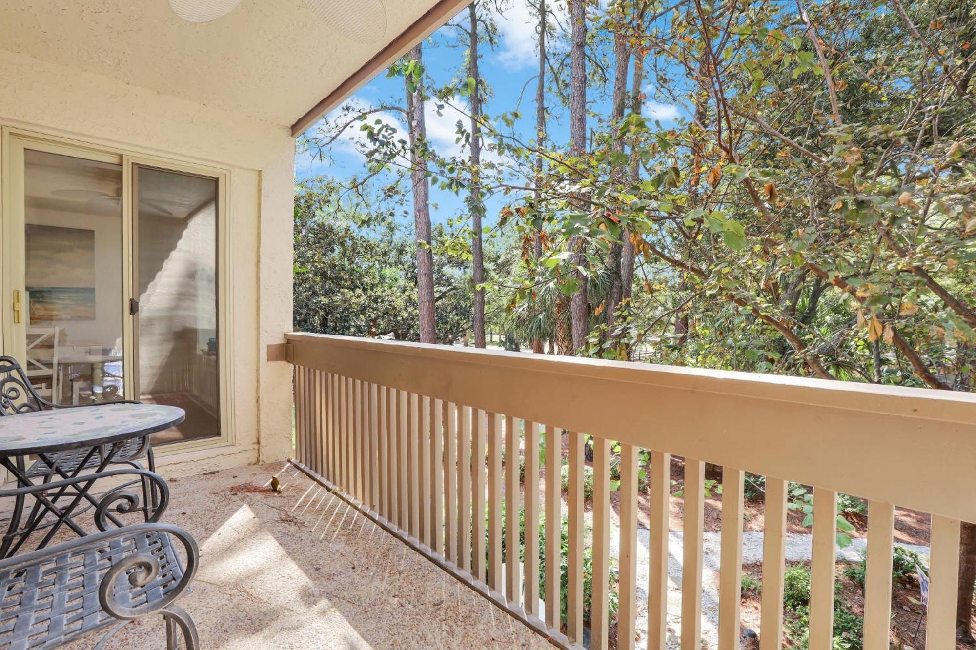 1662 Bluff *