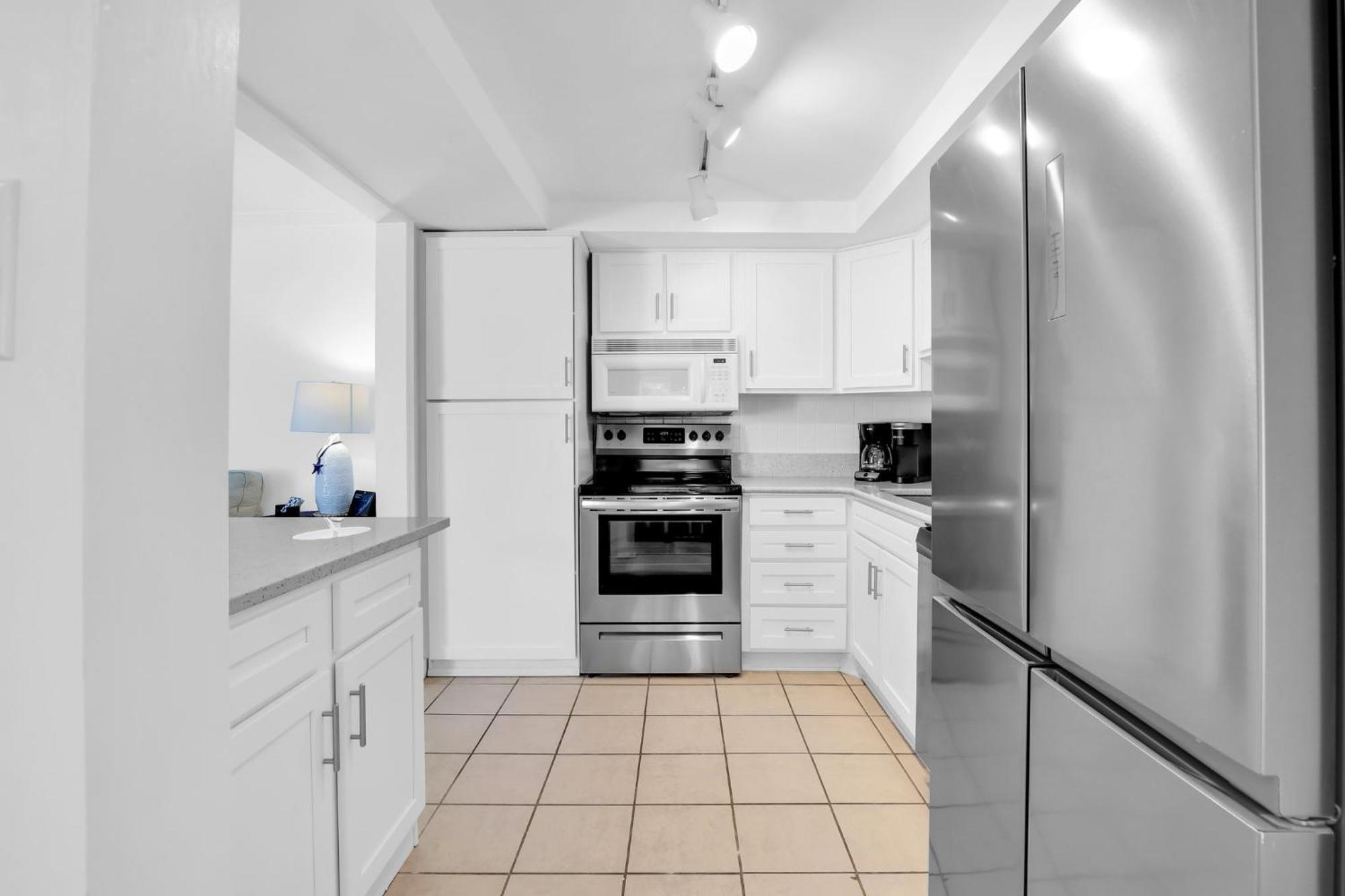 1662 Bluff Holiday home
