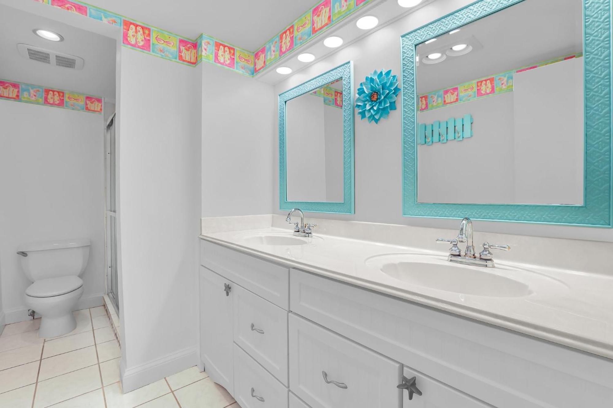 1662 Bluff Holiday home *