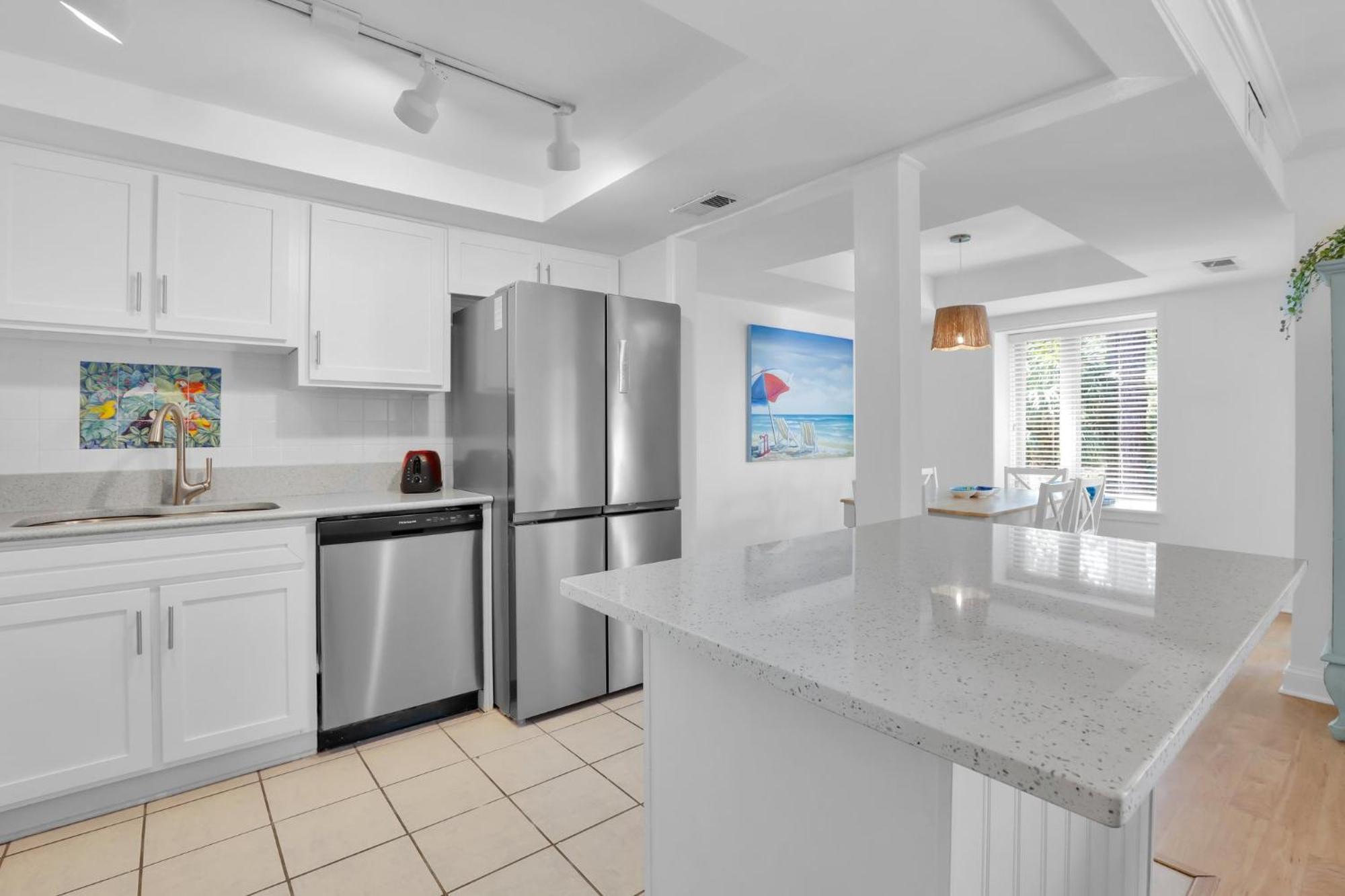 1662 Bluff *
