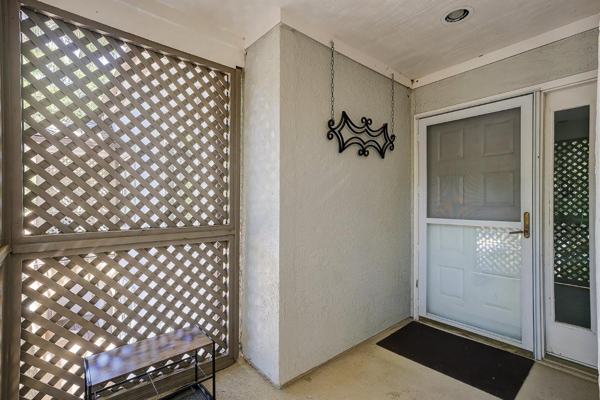 202 Colonnade Club Holiday home Hilton Head Island