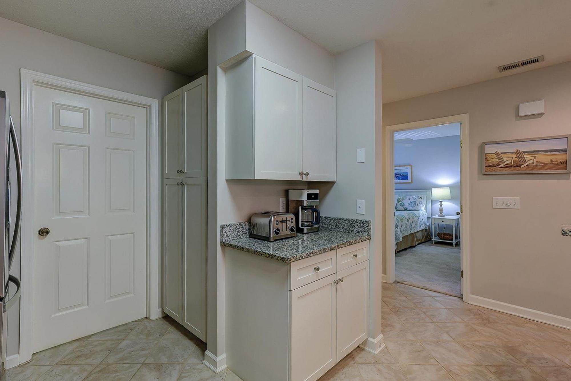202 Colonnade Club Holiday home