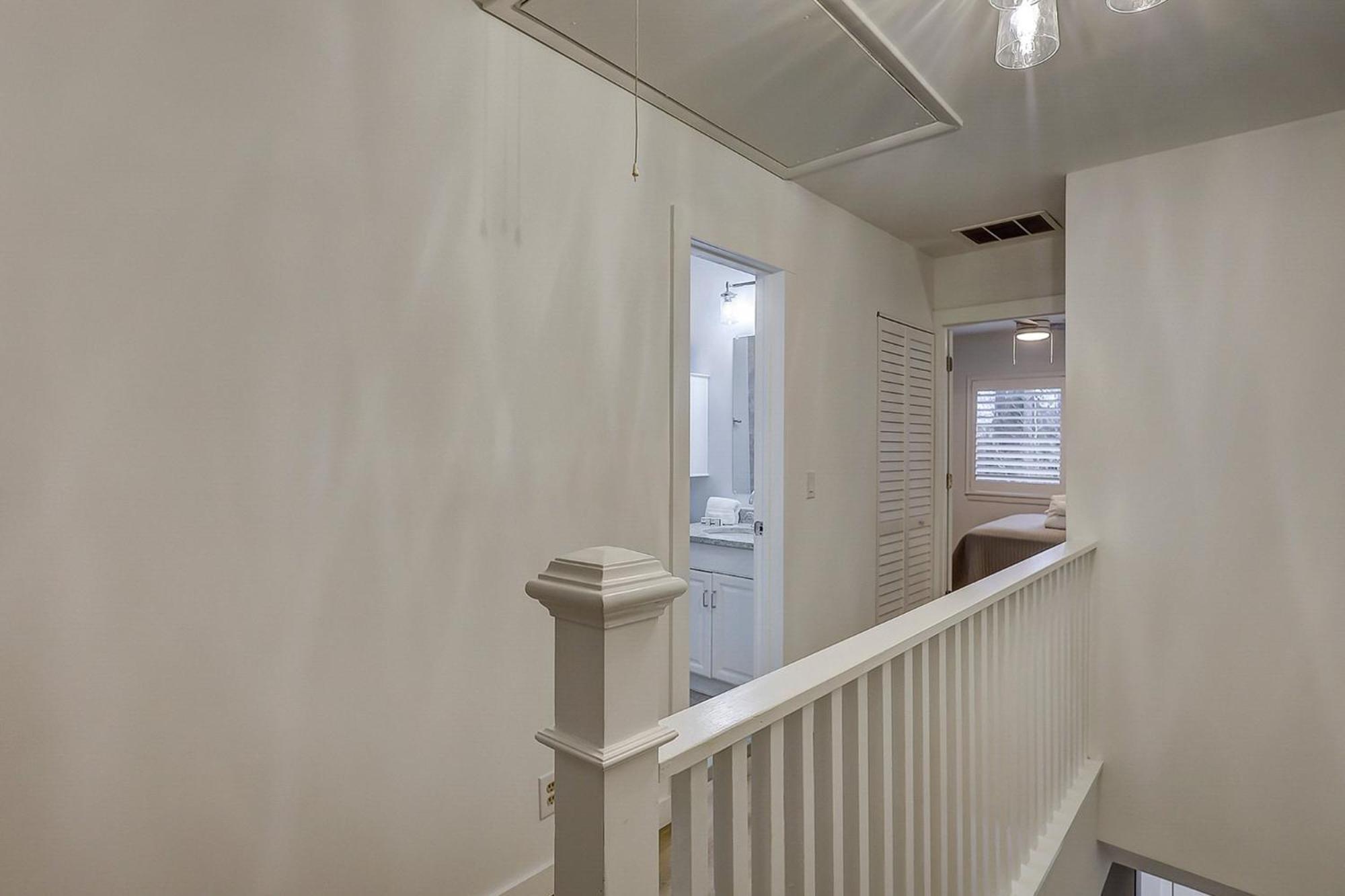 Holiday home 53 Stones Throw. Hilton Head Island