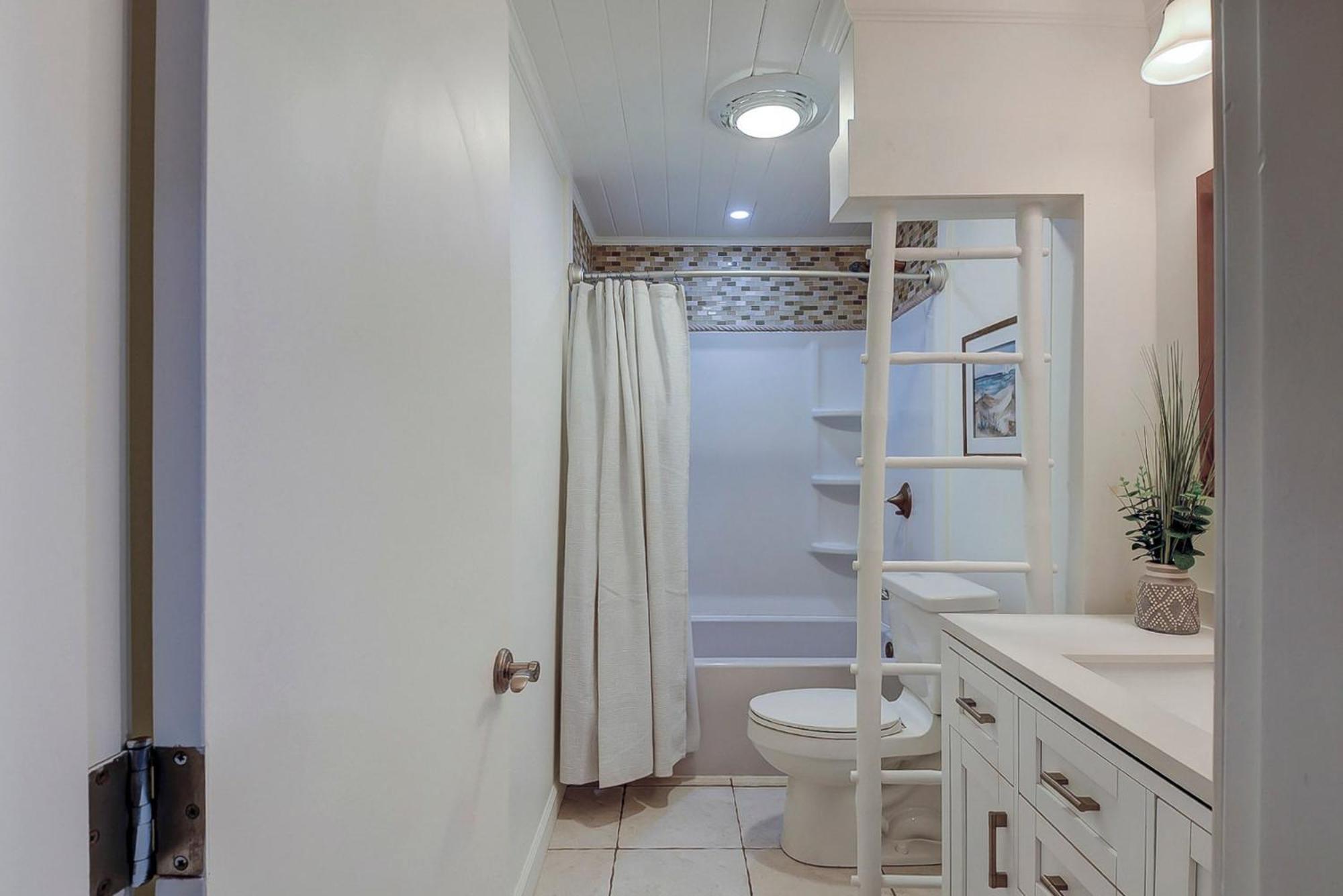 Holiday home 732 Queens Grant Hilton Head Island