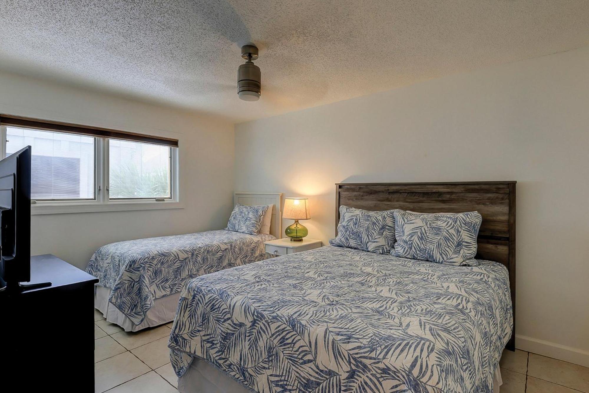 Holiday home 732 Queens Grant