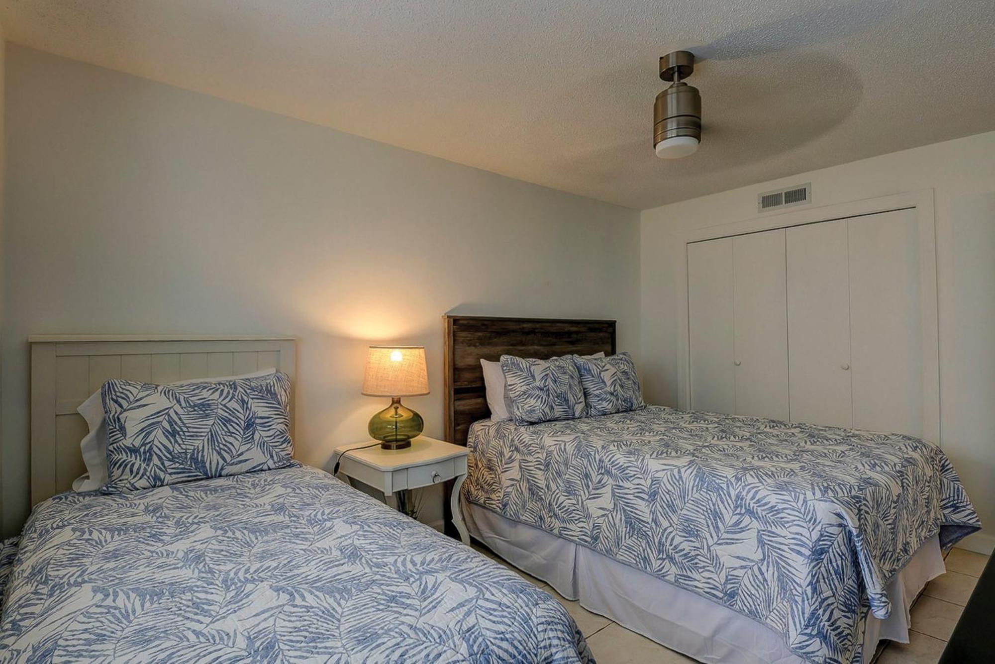 732 Queens Grant Holiday home Hilton Head Island