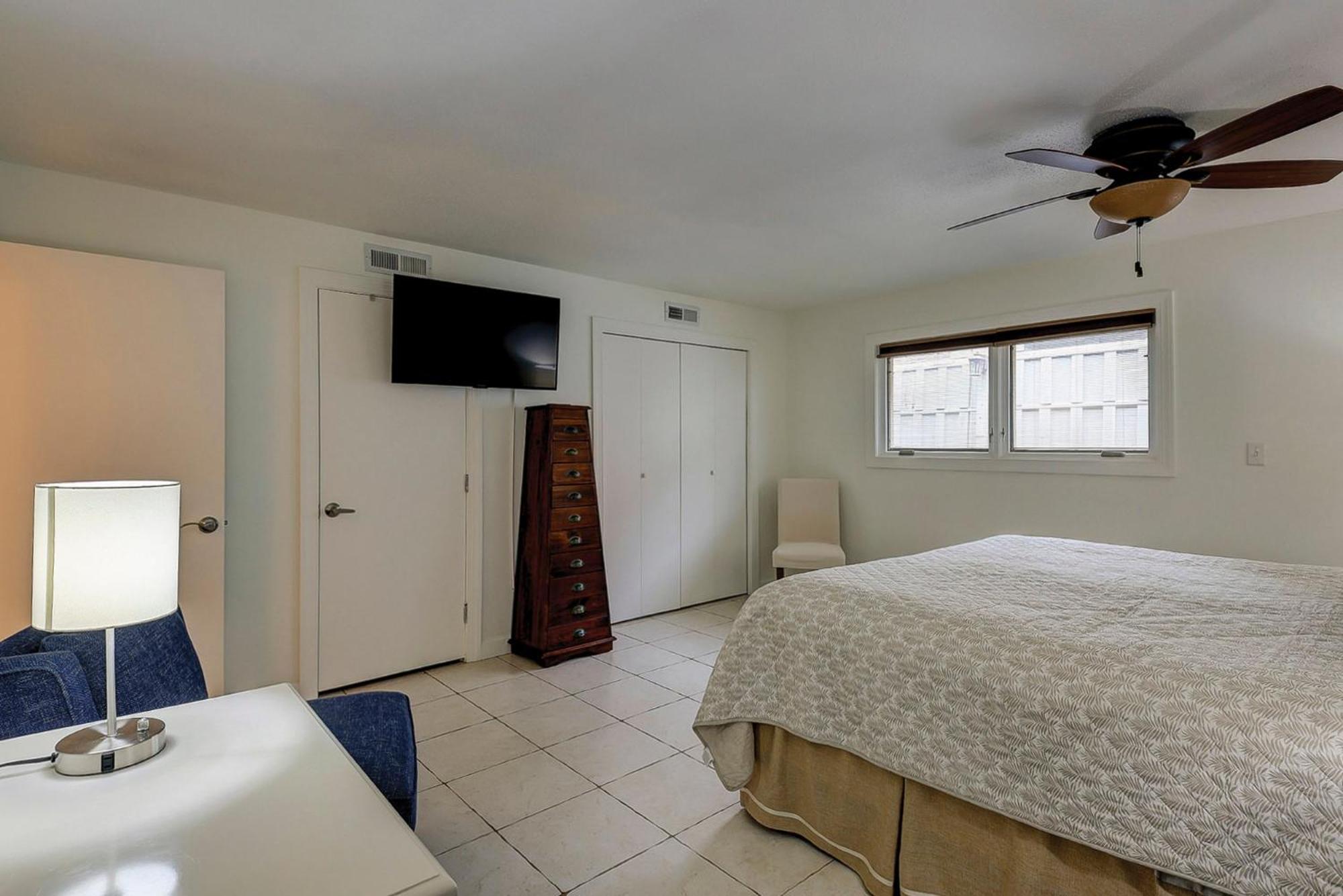 Holiday home 732 Queens Grant