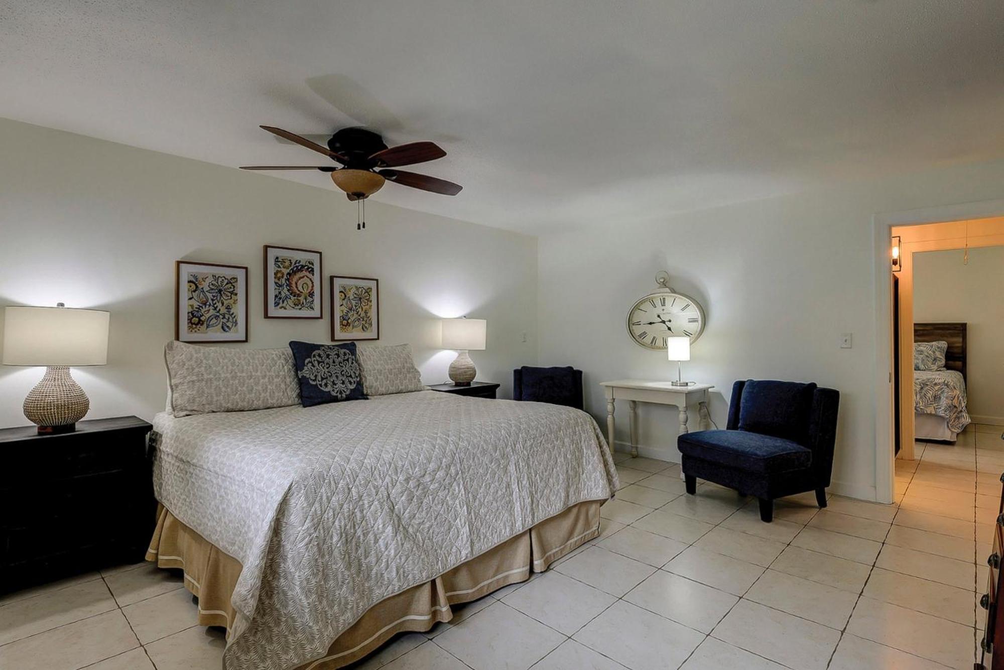 732 Queens Grant * Hilton Head Island