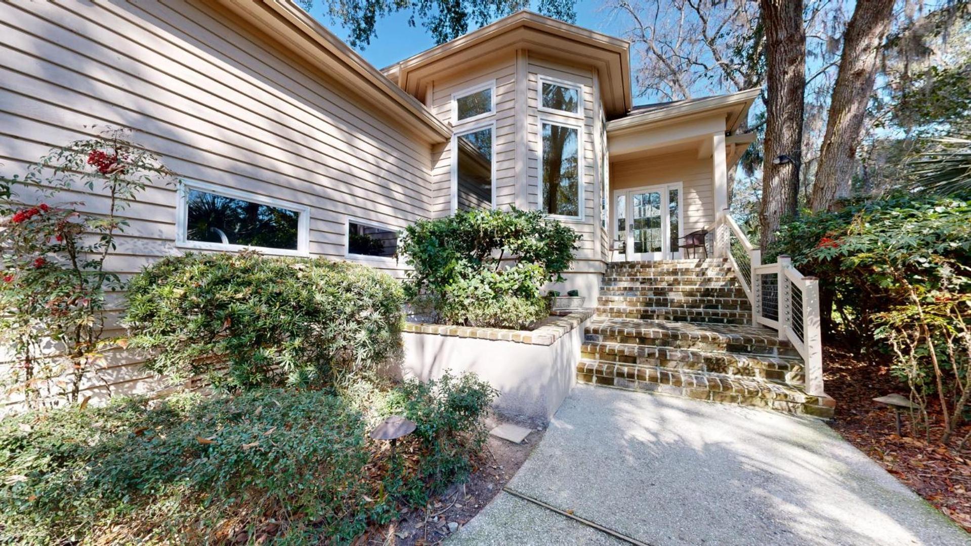6 Flagg Dr Holiday home *