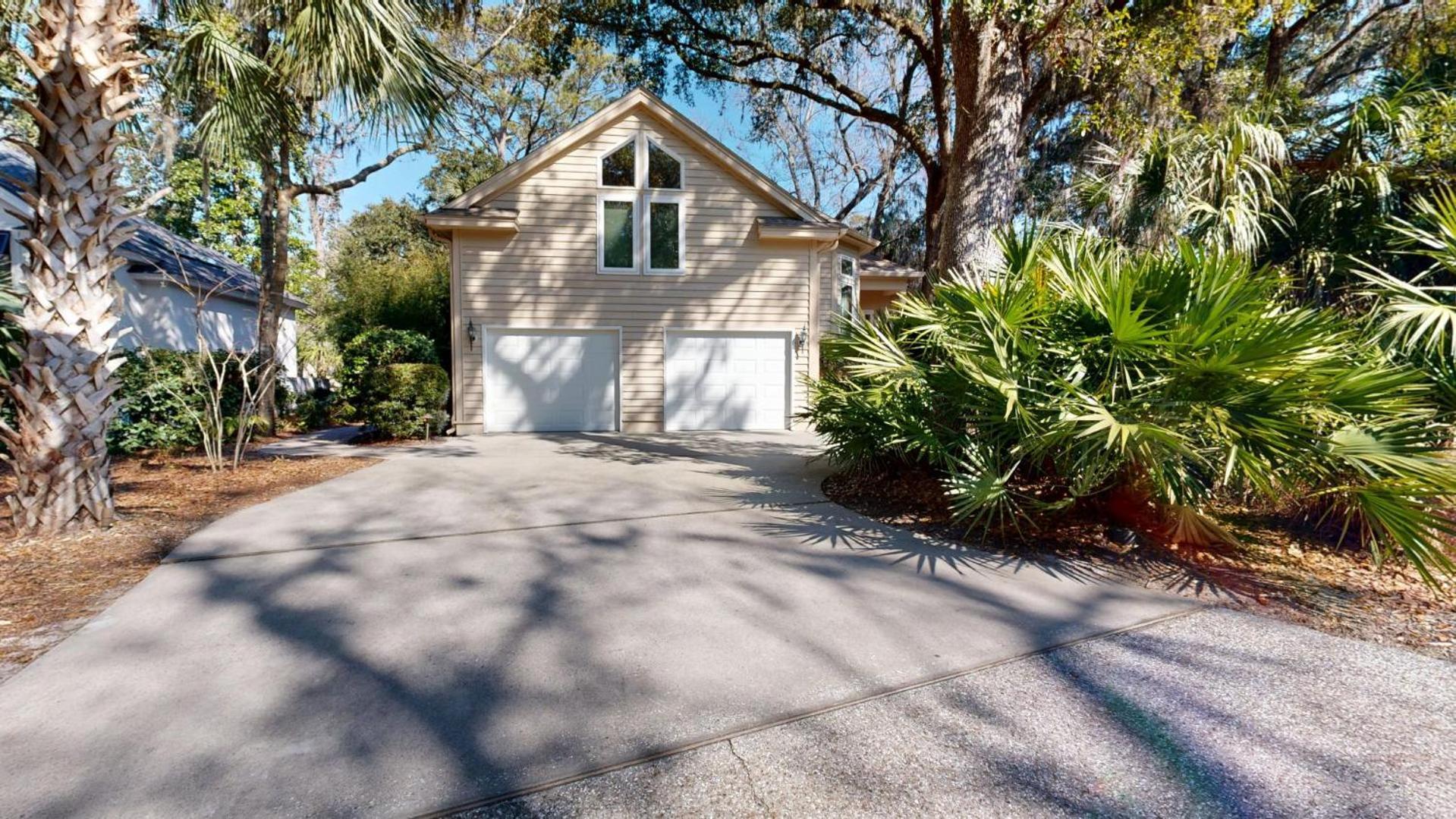 Holiday home 6 Flagg Dr *