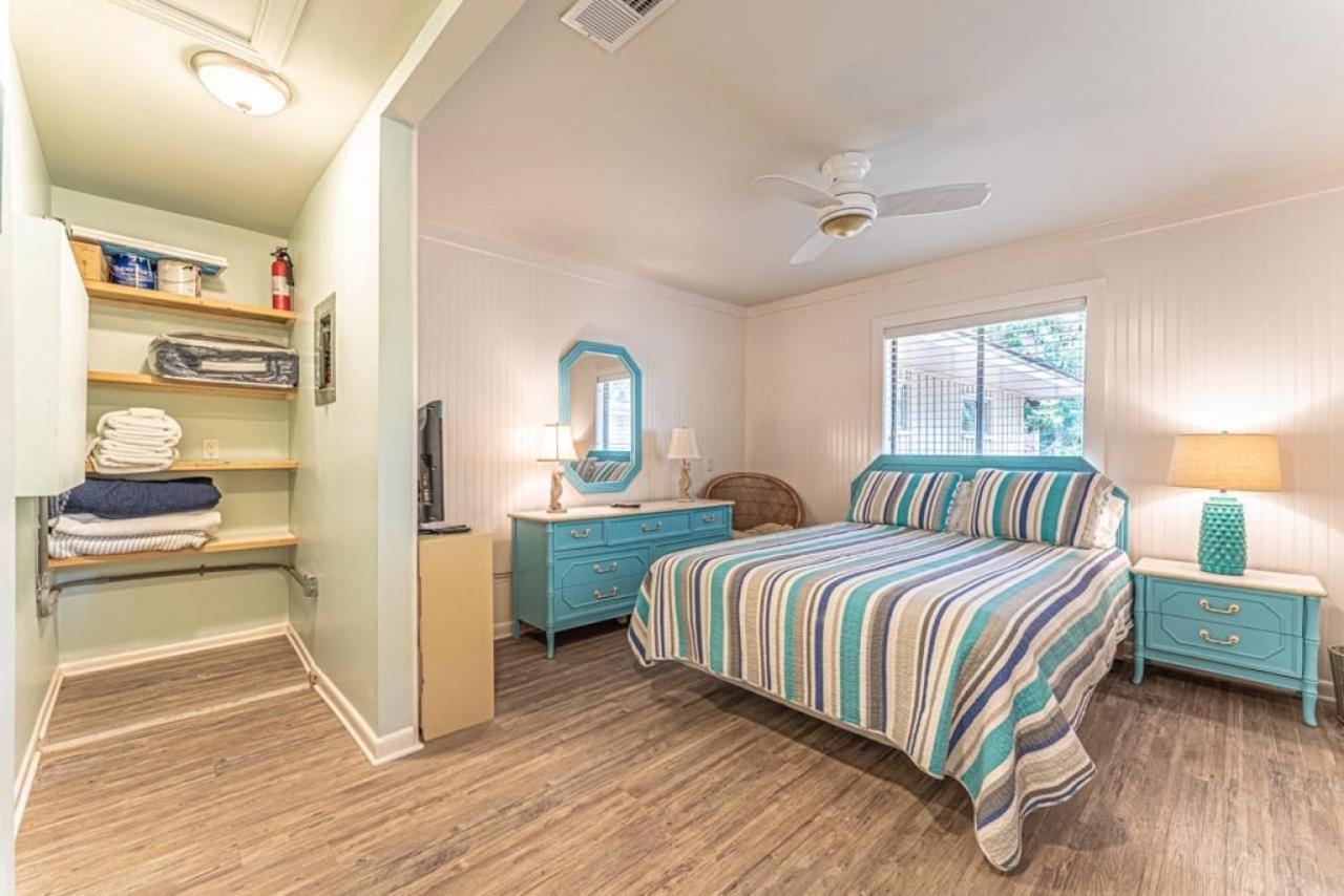253 Greenwood New Renovations Private Pool Golf Views Sleeps 10 Sea Pines Hilton Head Island