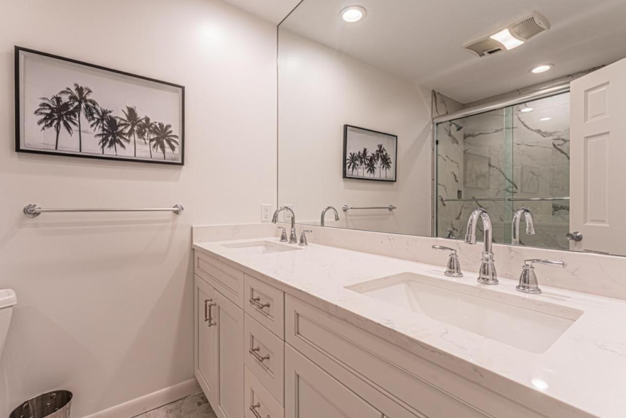 253 Greenwood New Renovations Private Pool Golf Views Sleeps 10 Sea Pines *