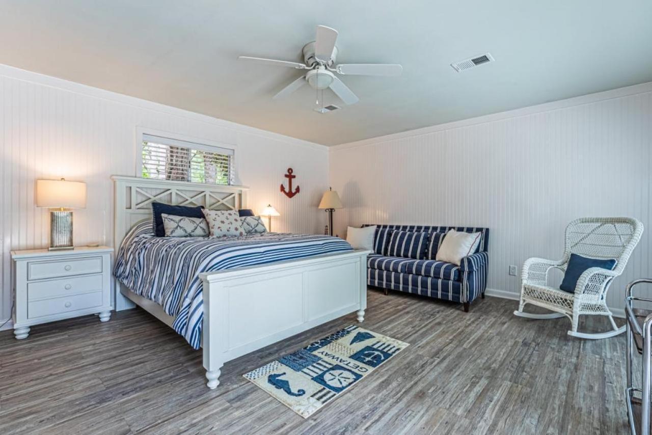 253 Greenwood New Renovations Private Pool Golf Views Sleeps 10 Sea Pines Hilton Head Island