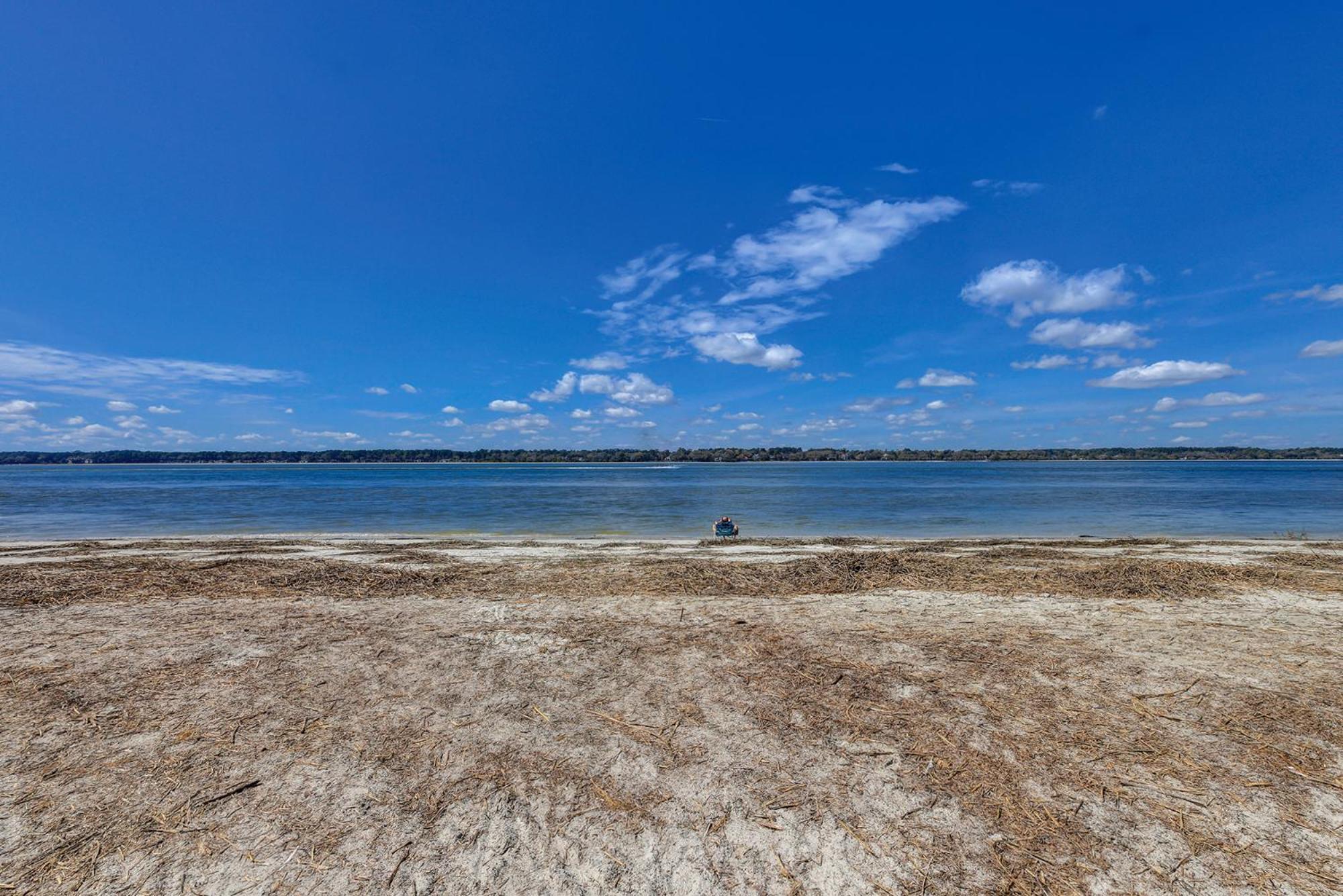 1686 Bluff Renovated Sleeps 8 Walk To Salty Dog Sea Pines Holiday home Hilton Head Island