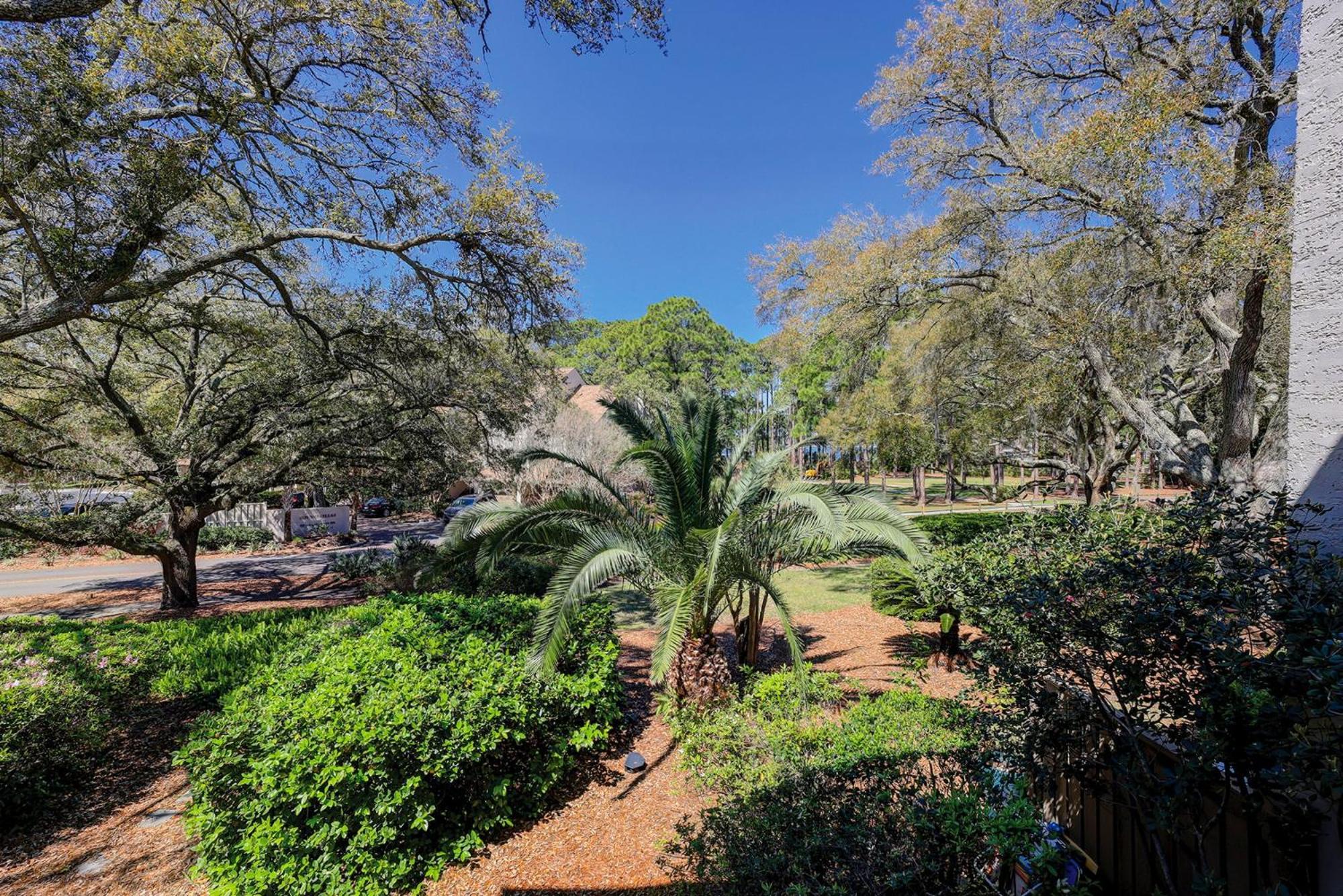 1686 Bluff Renovated Sleeps 8 Walk To Salty Dog Sea Pines Holiday home *