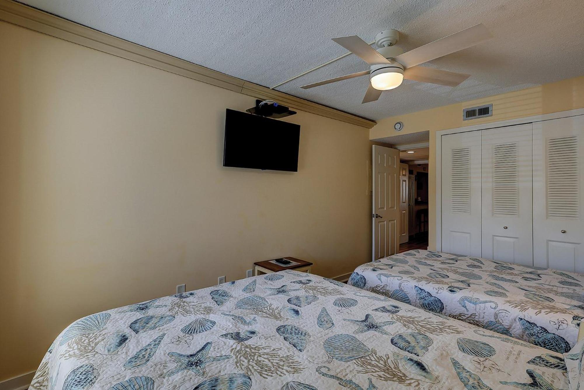 1686 Bluff Renovated Sleeps 8 Walk To Salty Dog Sea Pines Holiday home *