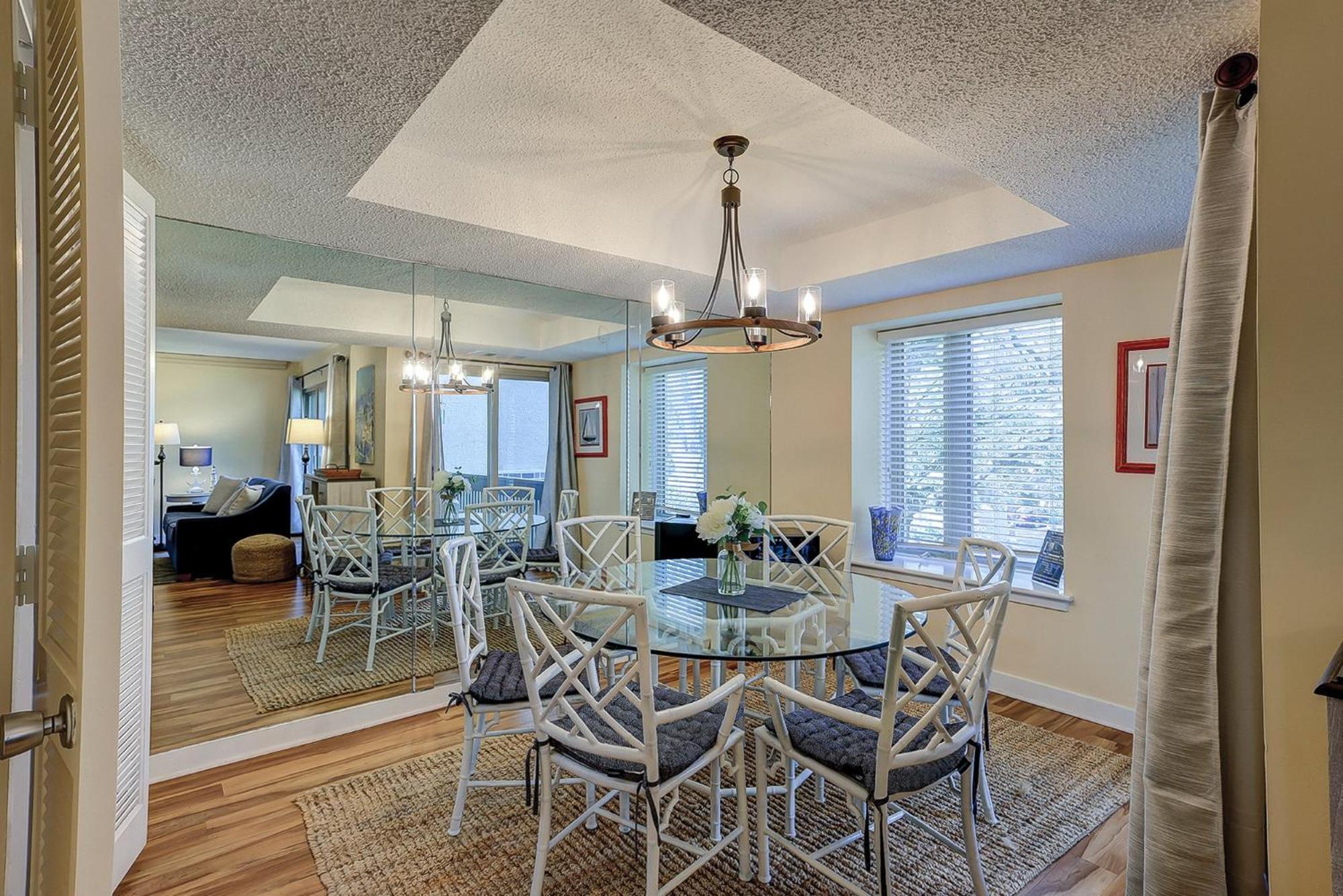 1686 Bluff Renovated Sleeps 8 Walk To Salty Dog Sea Pines Holiday home