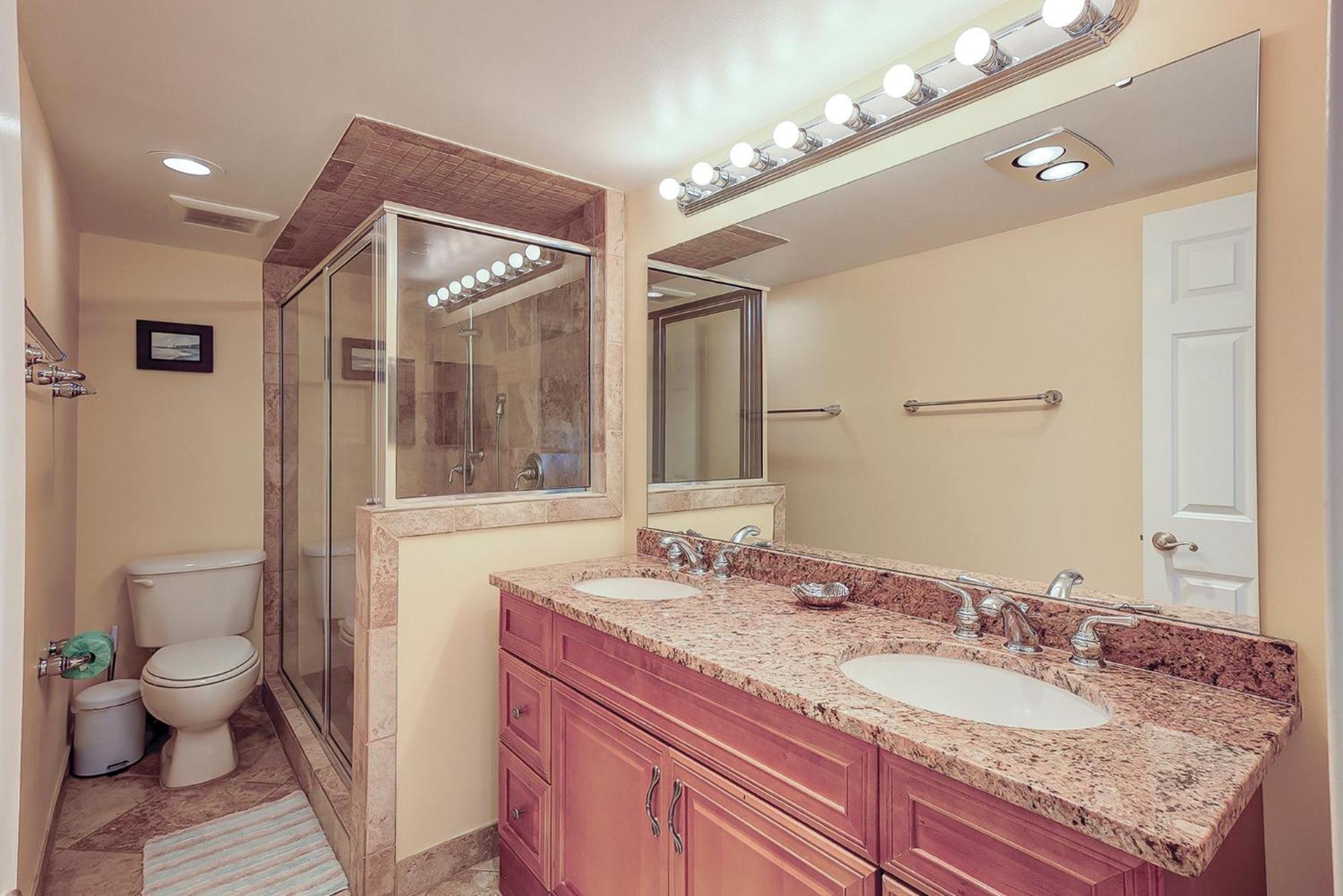 1686 Bluff Renovated Sleeps 8 Walk To Salty Dog Sea Pines Holiday home Hilton Head Island
