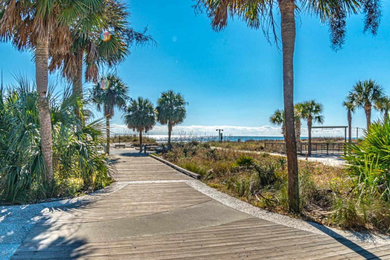 507 North Shore Walk To Steps From Restaurants And Shops Sleeps 6 North Forest Holiday home Hilton Head Island