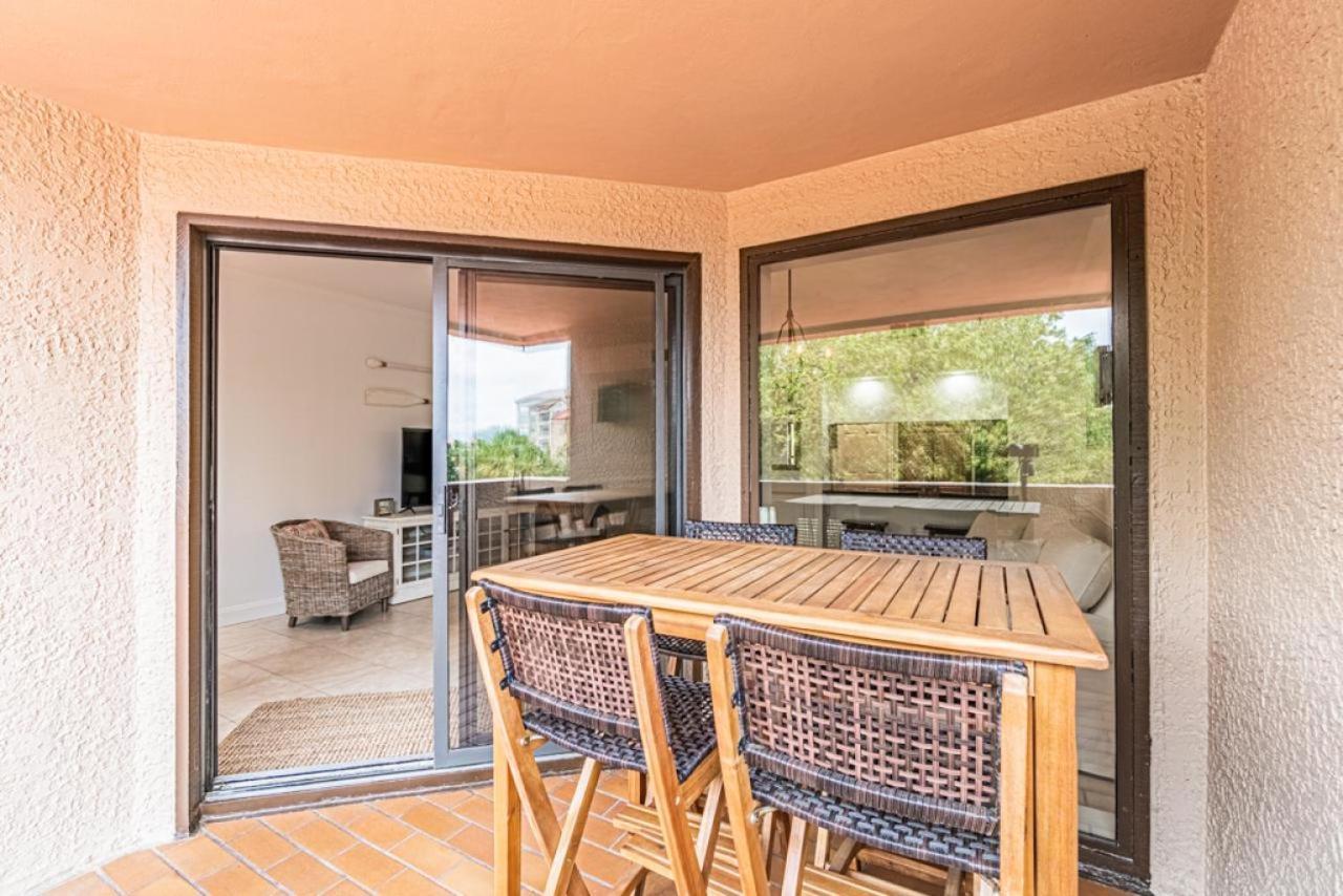 Holiday home 7135 Harbourside Ii In The Heart Of Dining And Shopping Harbour View Sleeps 4 Shelter Cove