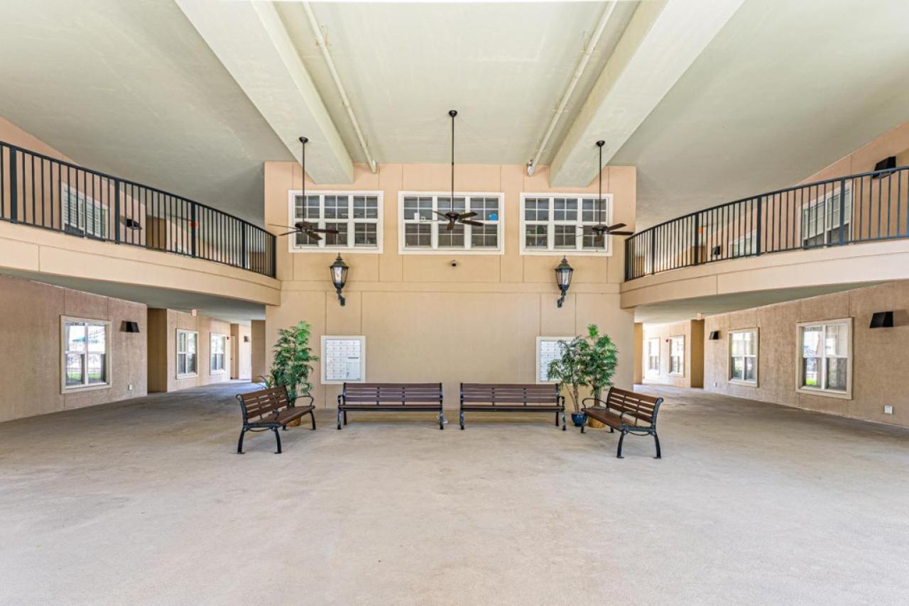 Holiday home 507 North Shore Walk To Steps From Restaurants And Shops Sleeps 6 North Forest *