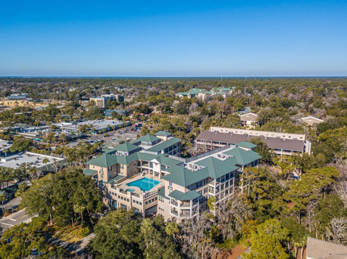 507 North Shore Walk To Steps From Restaurants And Shops Sleeps 6 North Forest Hilton Head Island