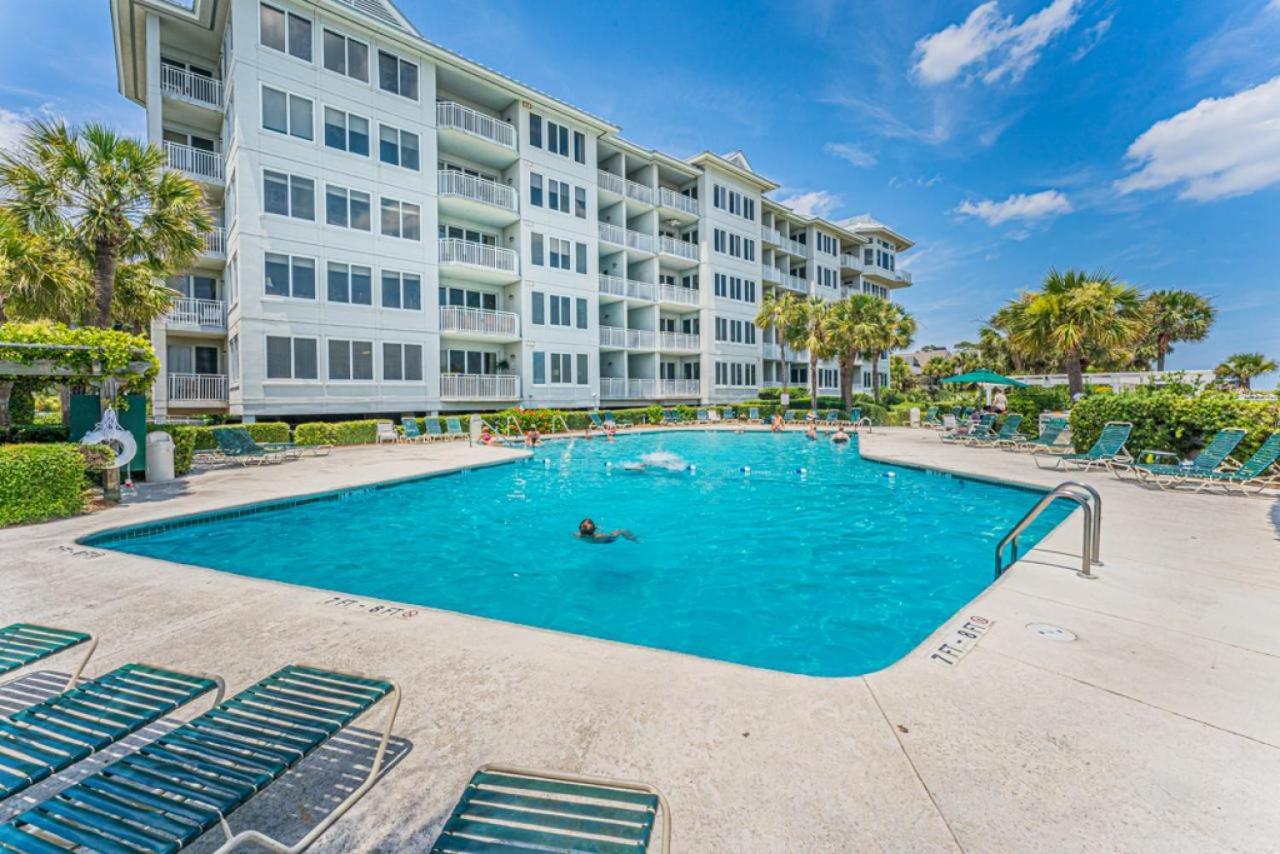 Holiday home 507 North Shore Walk To Steps From Restaurants And Shops Sleeps 6 North Forest *
