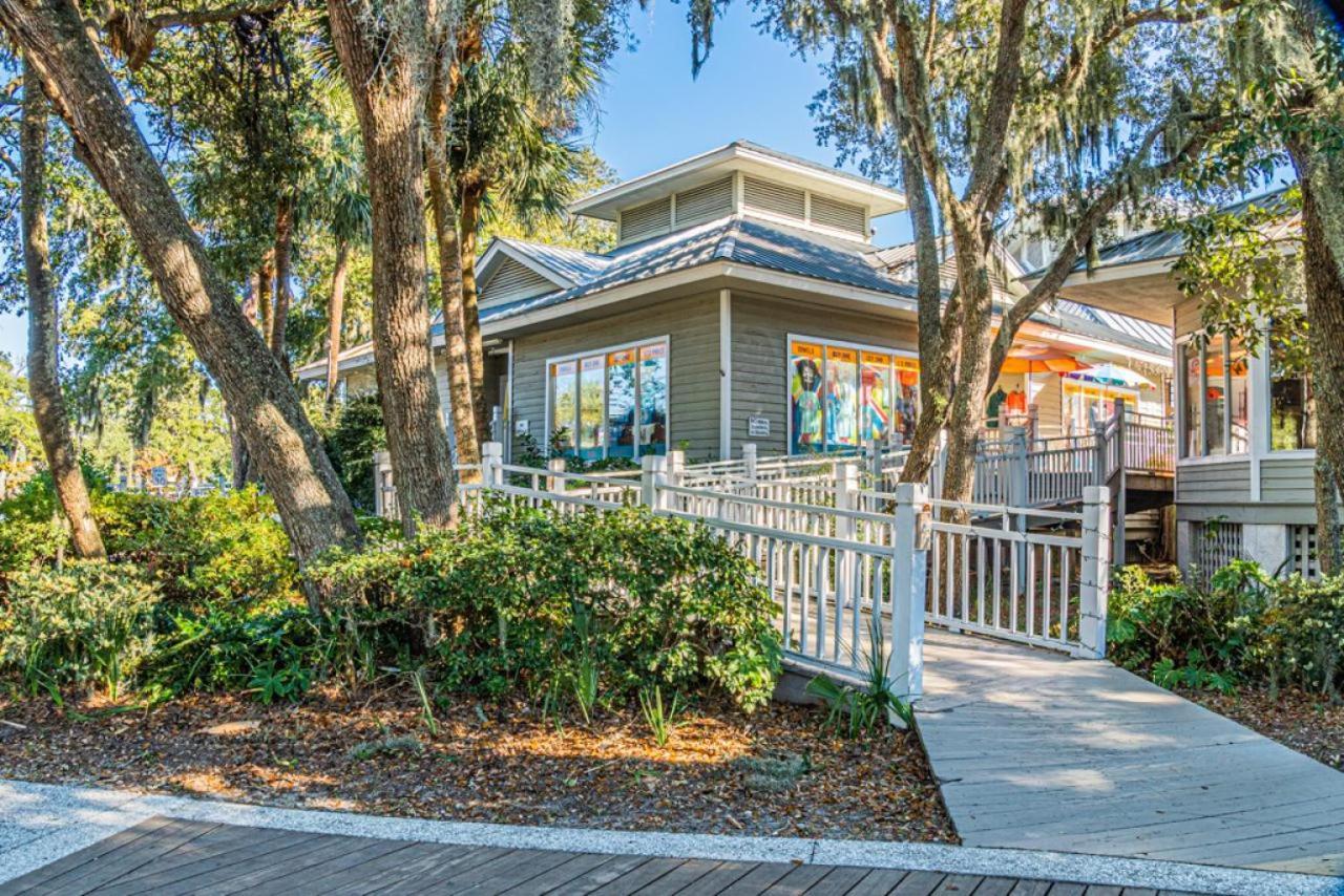 507 North Shore Walk To Steps From Restaurants And Shops Sleeps 6 North Forest *