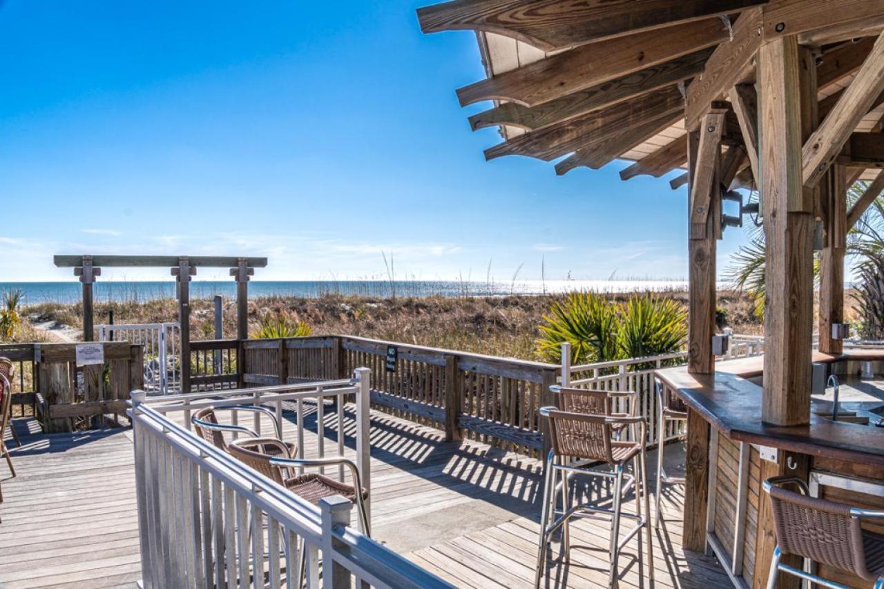 Holiday home 507 North Shore Walk To Steps From Restaurants And Shops Sleeps 6 North Forest *