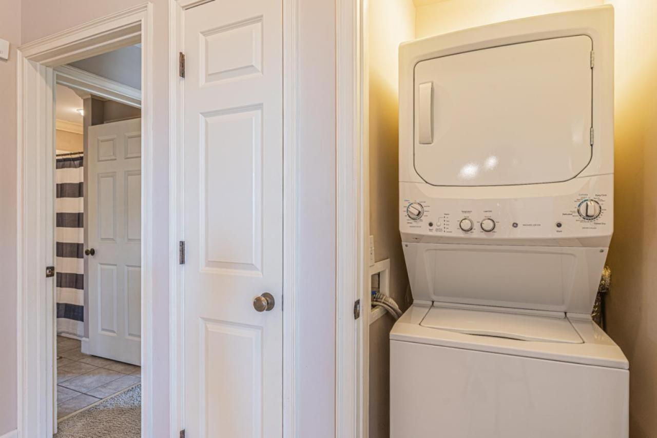 Holiday home 507 North Shore Walk To Steps From Restaurants And Shops Sleeps 6 North Forest