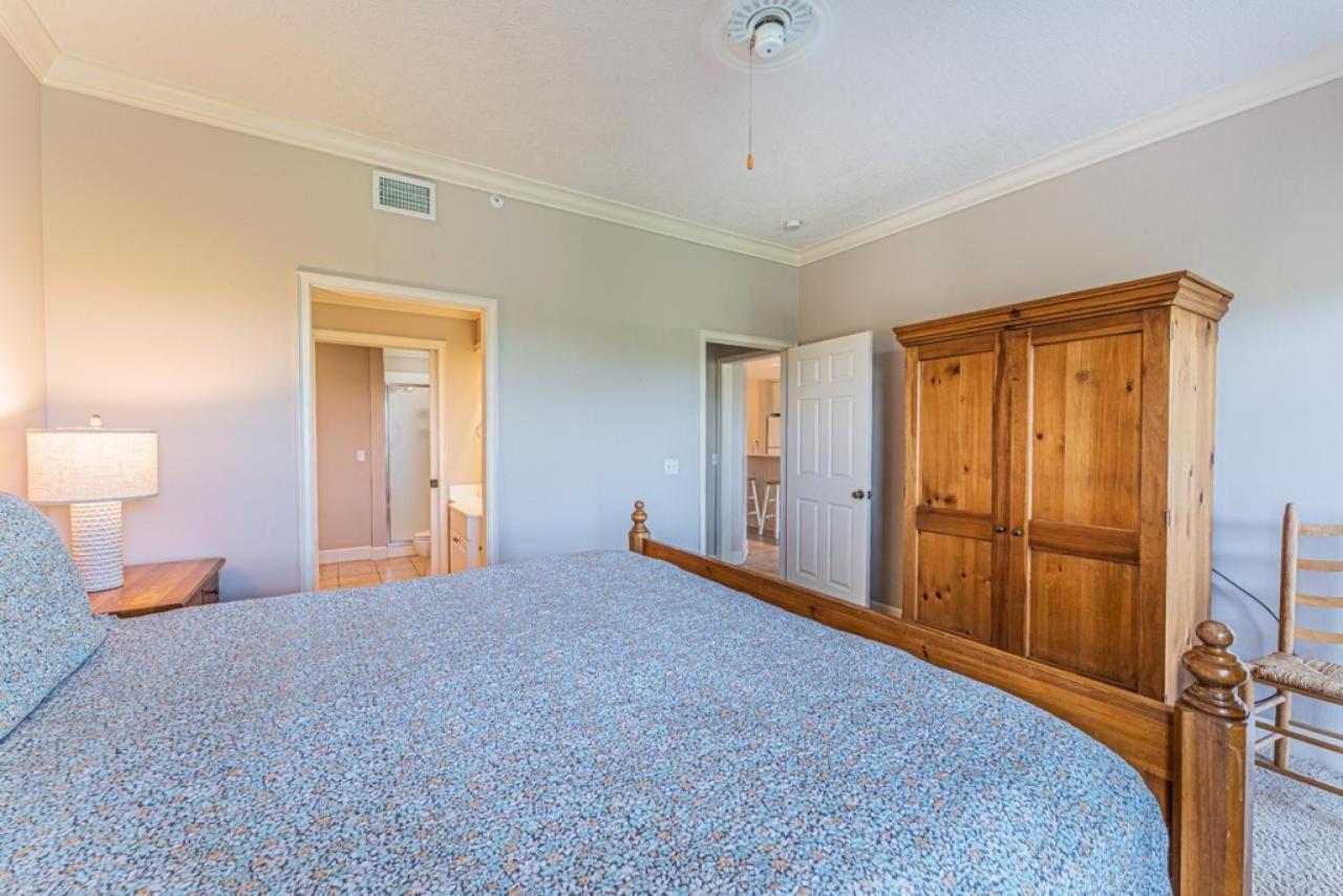 507 North Shore Walk To Steps From Restaurants And Shops Sleeps 6 North Forest Holiday home Hilton Head Island