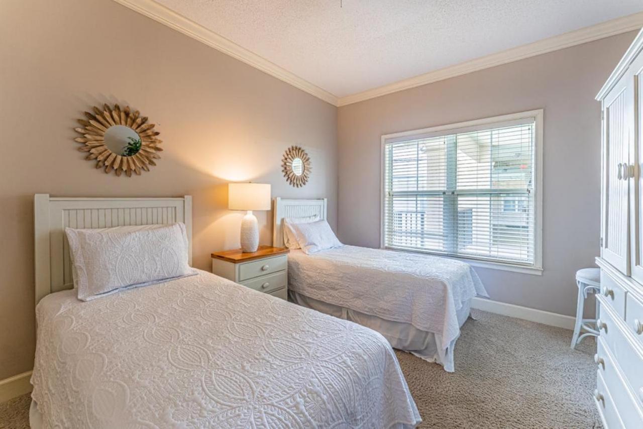 507 North Shore Walk To Steps From Restaurants And Shops Sleeps 6 North Forest Hilton Head Island