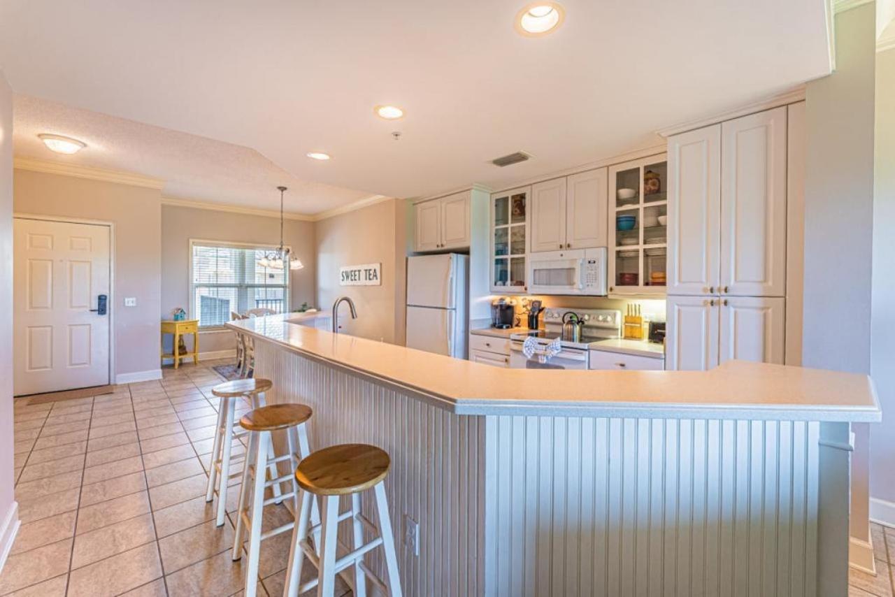 Holiday home 507 North Shore Walk To Steps From Restaurants And Shops Sleeps 6 North Forest Hilton Head Island