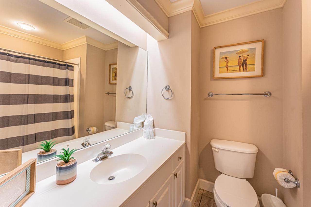 507 North Shore Walk To Steps From Restaurants And Shops Sleeps 6 North Forest