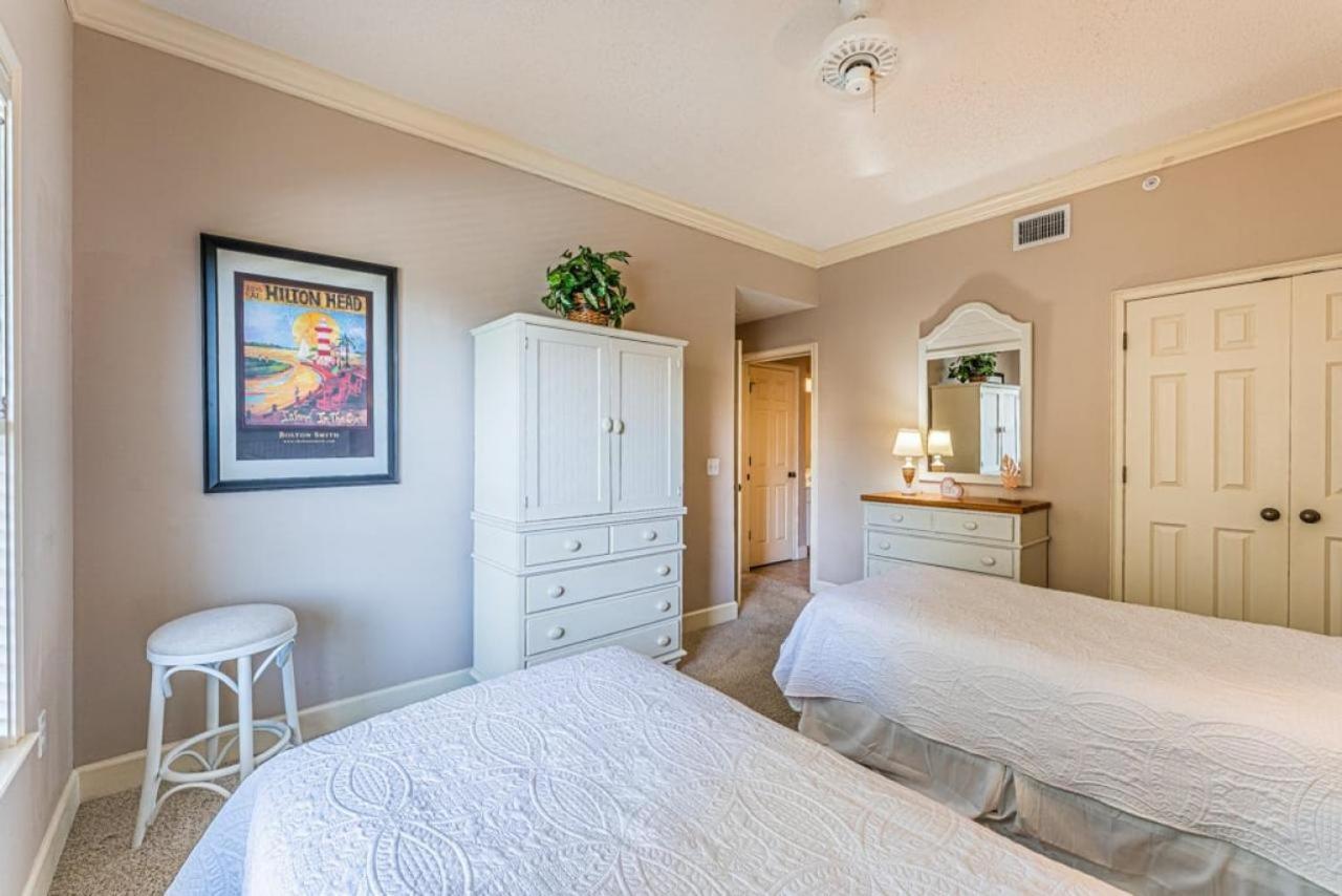 Holiday home 507 North Shore Walk To Steps From Restaurants And Shops Sleeps 6 North Forest