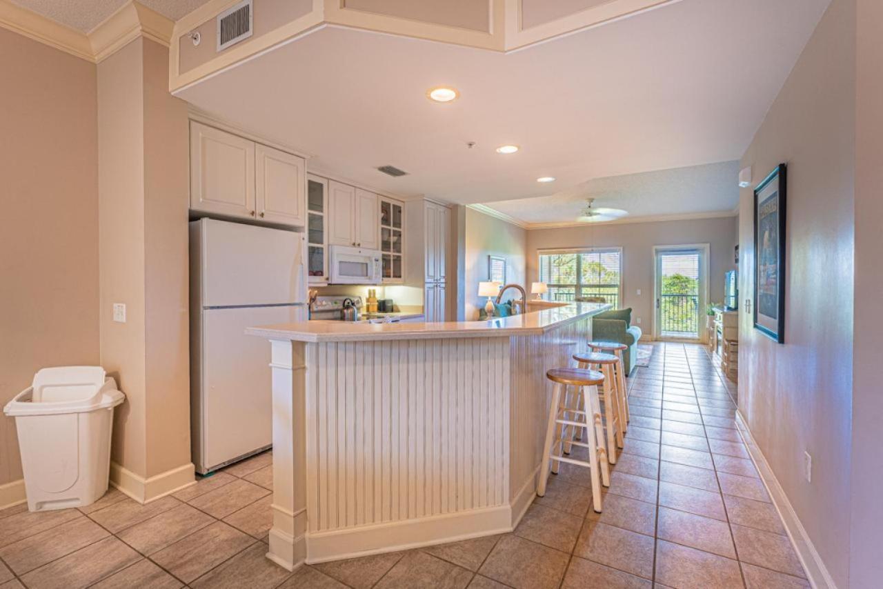 Holiday home 507 North Shore Walk To Steps From Restaurants And Shops Sleeps 6 North Forest
