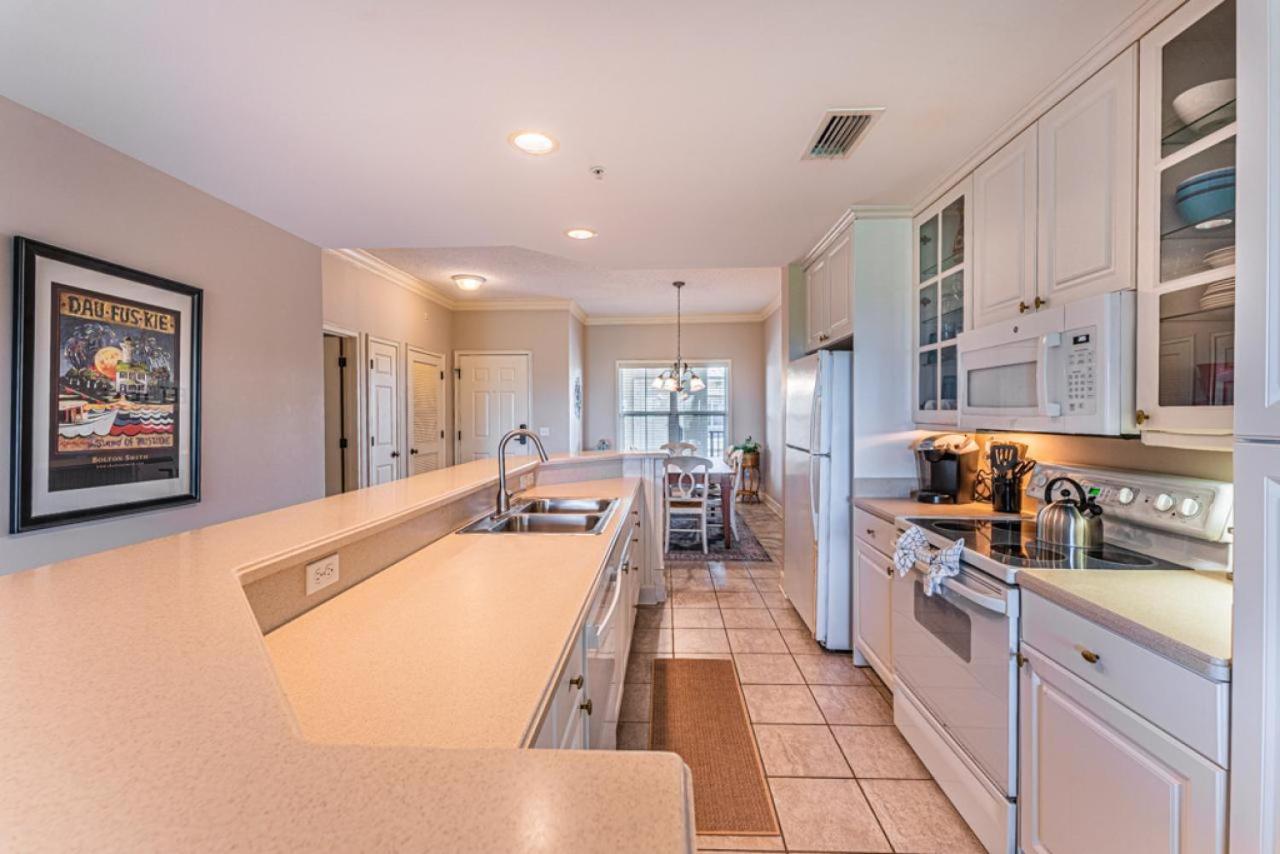 Holiday home 507 North Shore Walk To Steps From Restaurants And Shops Sleeps 6 North Forest *