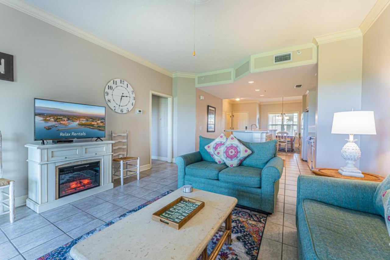 507 North Shore Walk To Steps From Restaurants And Shops Sleeps 6 North Forest Holiday home Hilton Head Island