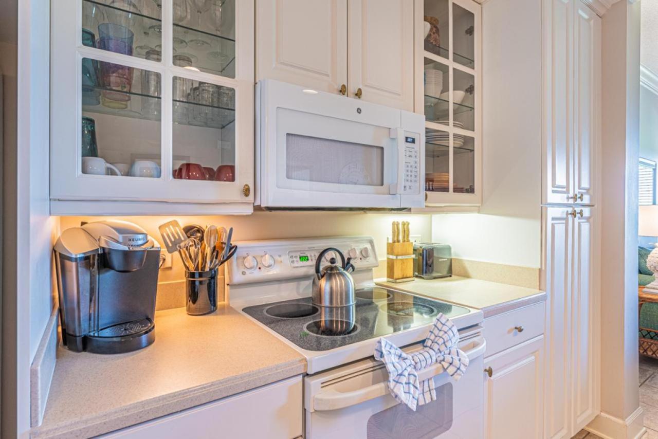 Holiday home 507 North Shore Walk To Steps From Restaurants And Shops Sleeps 6 North Forest Hilton Head Island