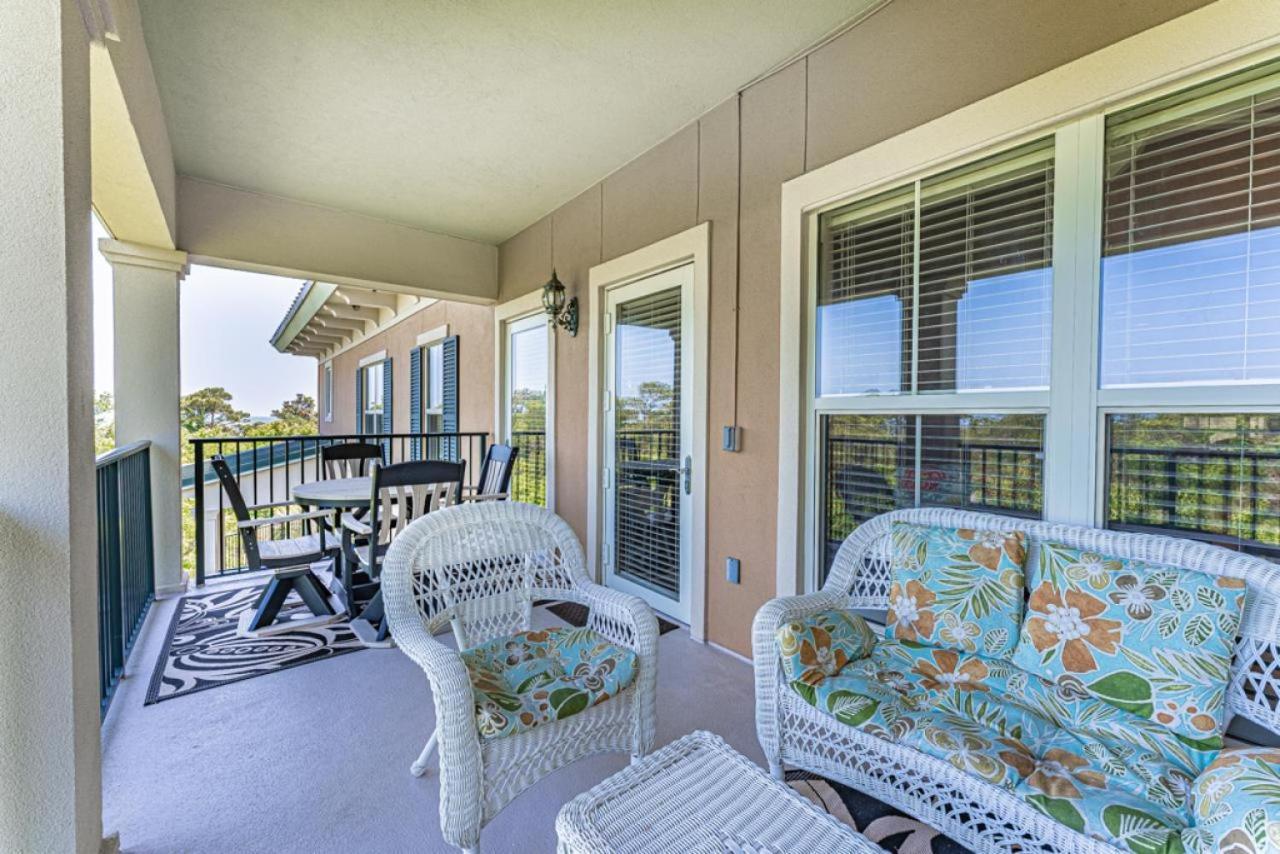 507 North Shore Walk To Steps From Restaurants And Shops Sleeps 6 North Forest