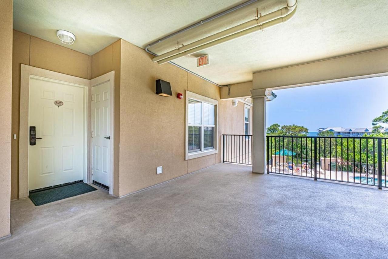 507 North Shore Walk To Steps From Restaurants And Shops Sleeps 6 North Forest Holiday home Hilton Head Island