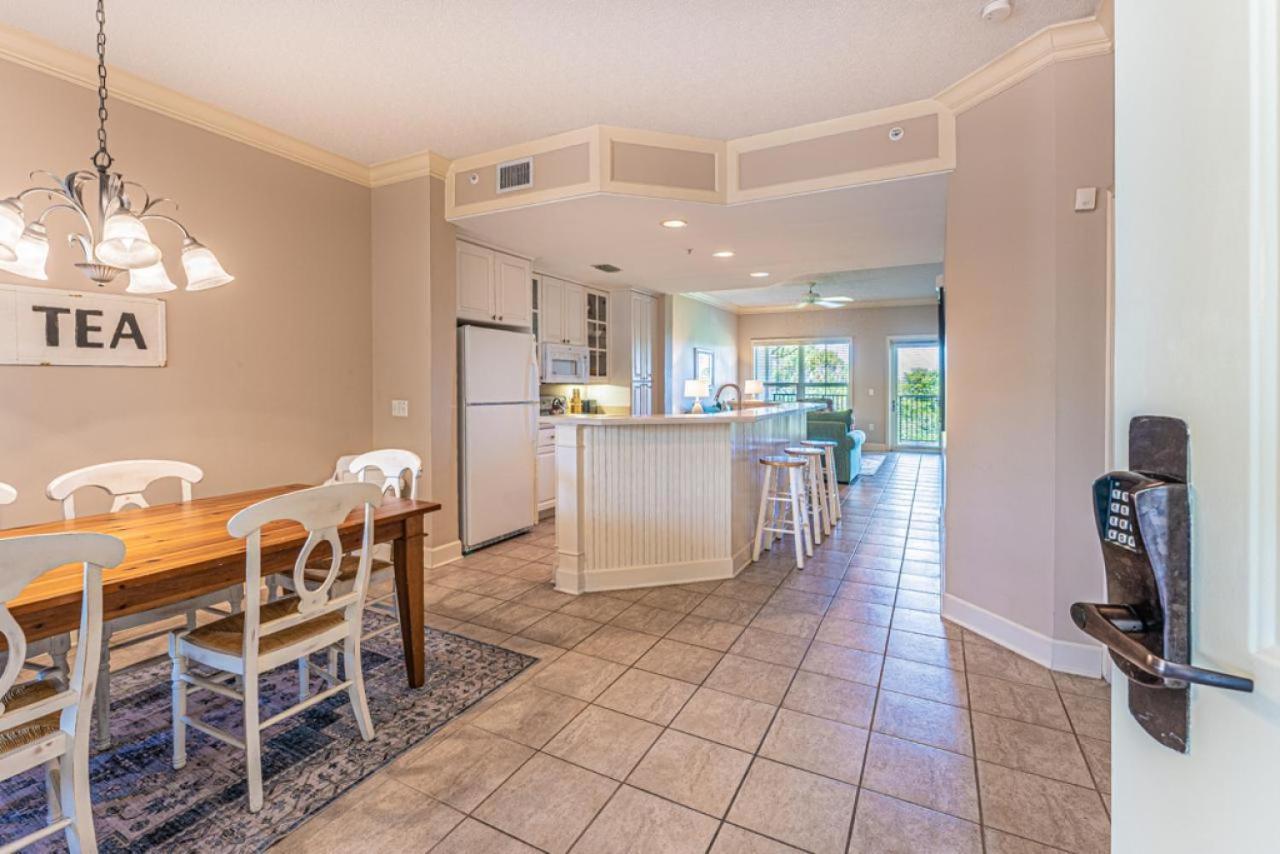 507 North Shore Walk To Steps From Restaurants And Shops Sleeps 6 North Forest