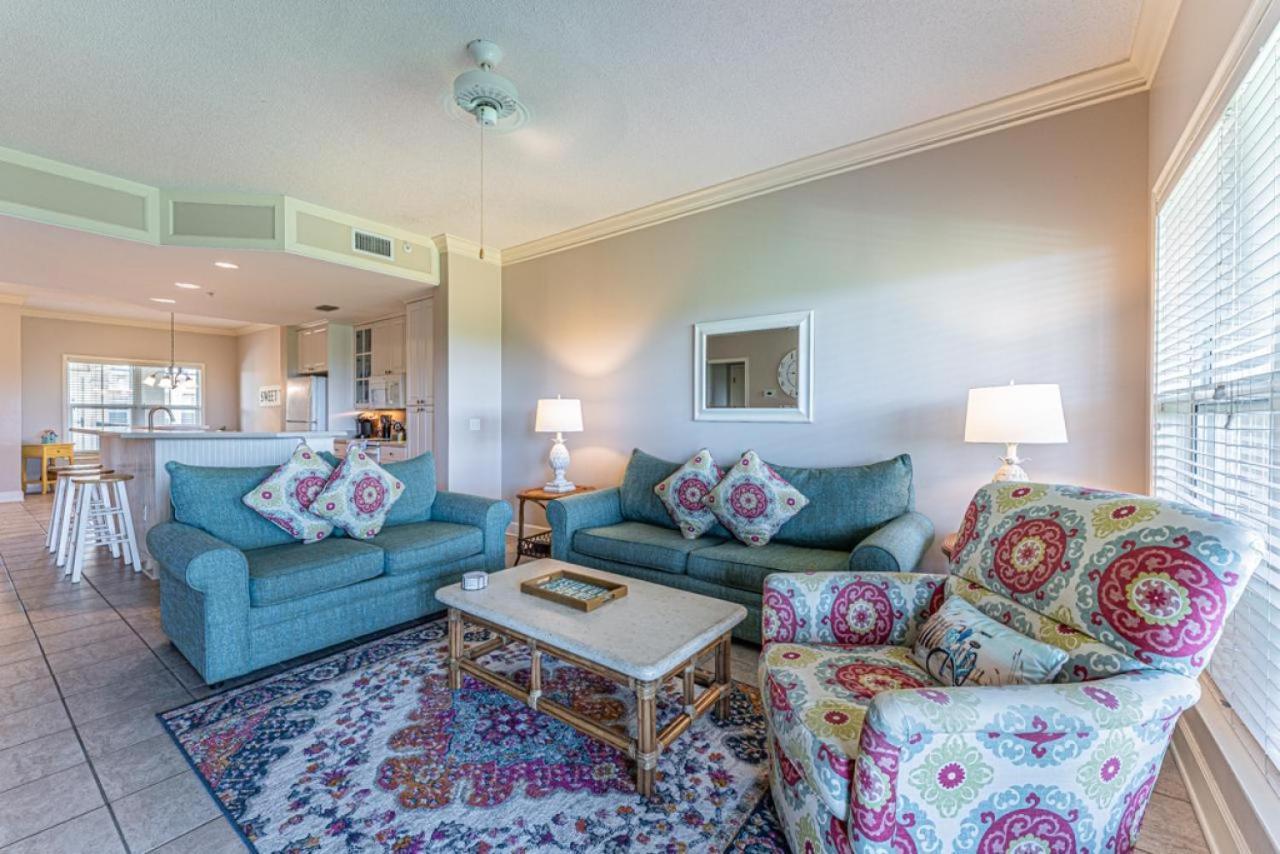 Holiday home 507 North Shore Walk To Steps From Restaurants And Shops Sleeps 6 North Forest *