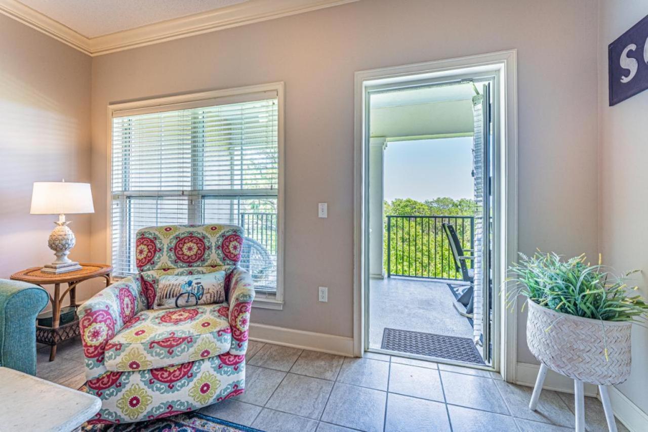 507 North Shore Walk To Steps From Restaurants And Shops Sleeps 6 North Forest *